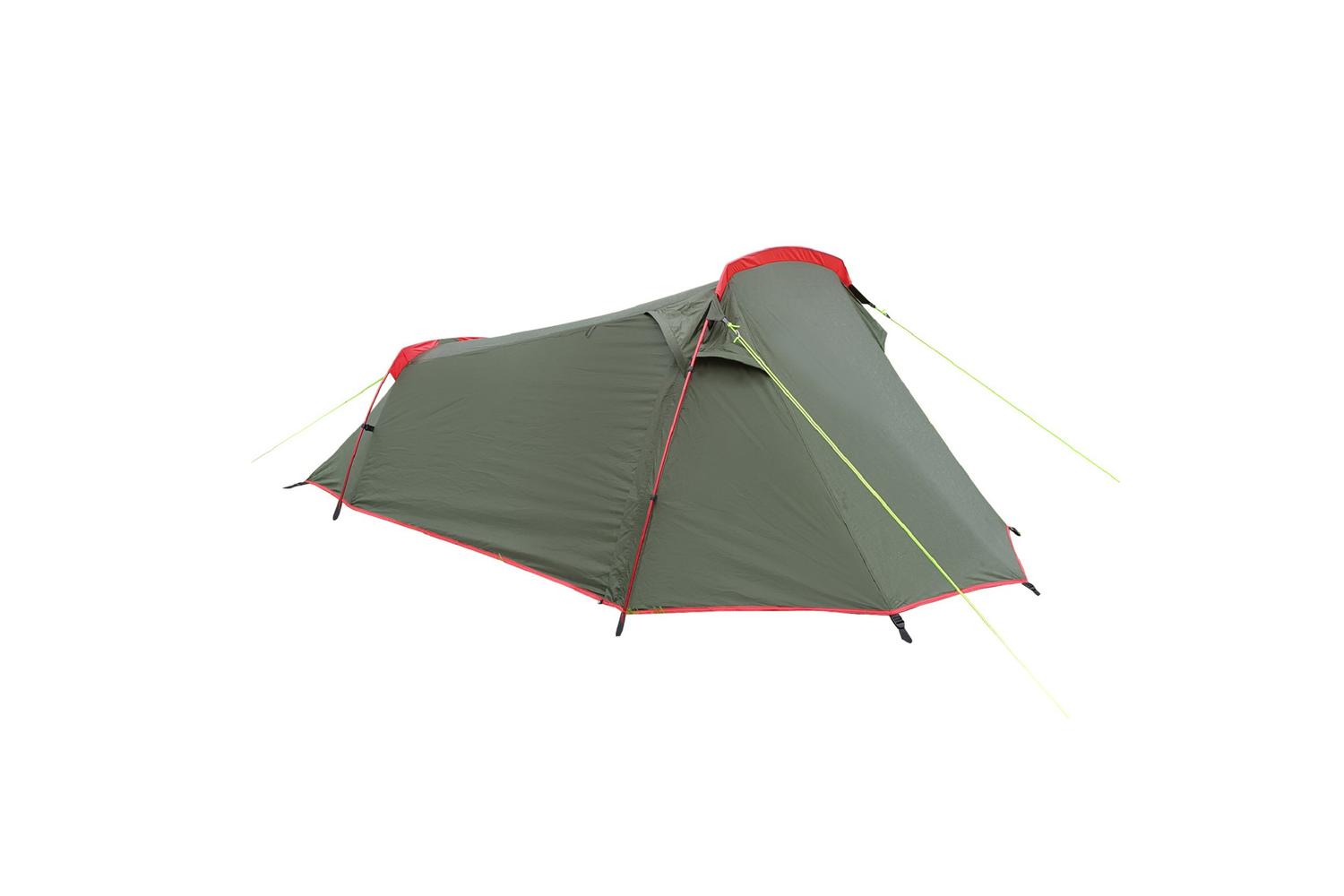 Beckford Lightweight-2 Berth Tent Ripstop-olpro