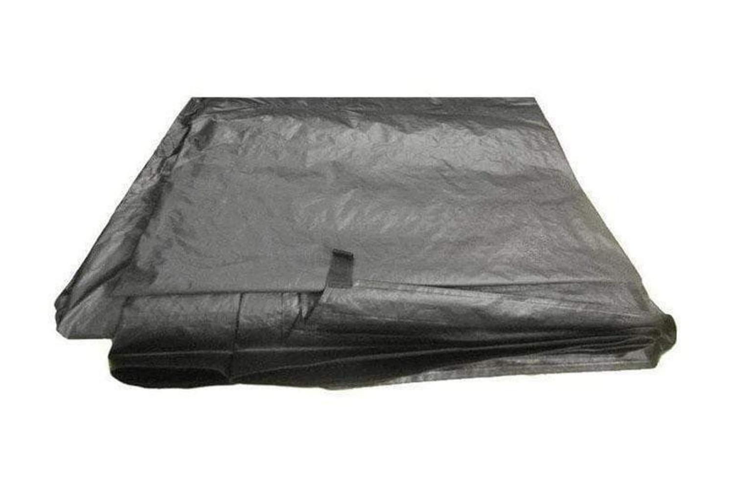 Discovery Breeze Footprint Groundsheet | Camping Equipment | Large Size