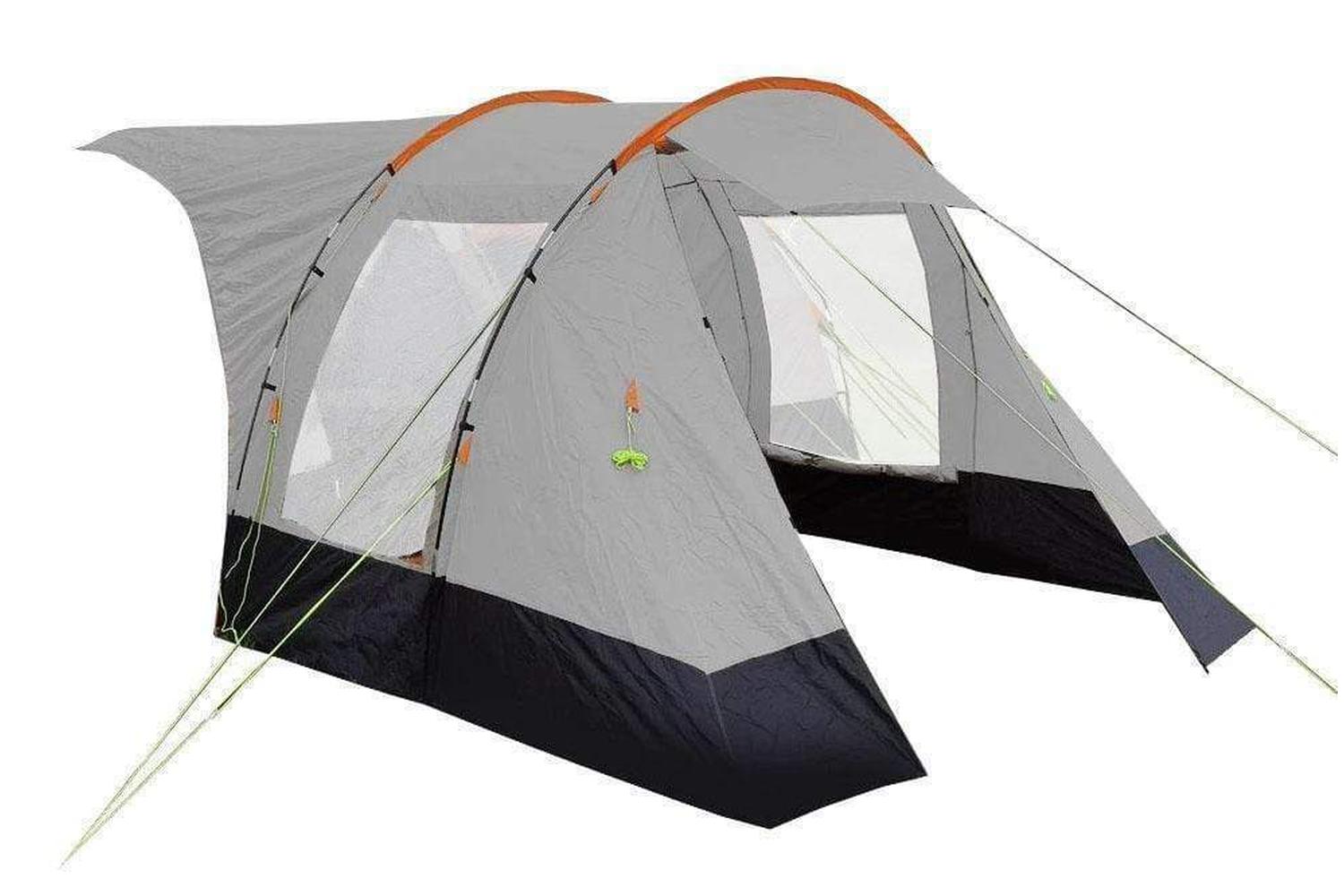 Wichenford Breeze Wichenford 30 Tent Extension | Camping Gear | Olpro Brand