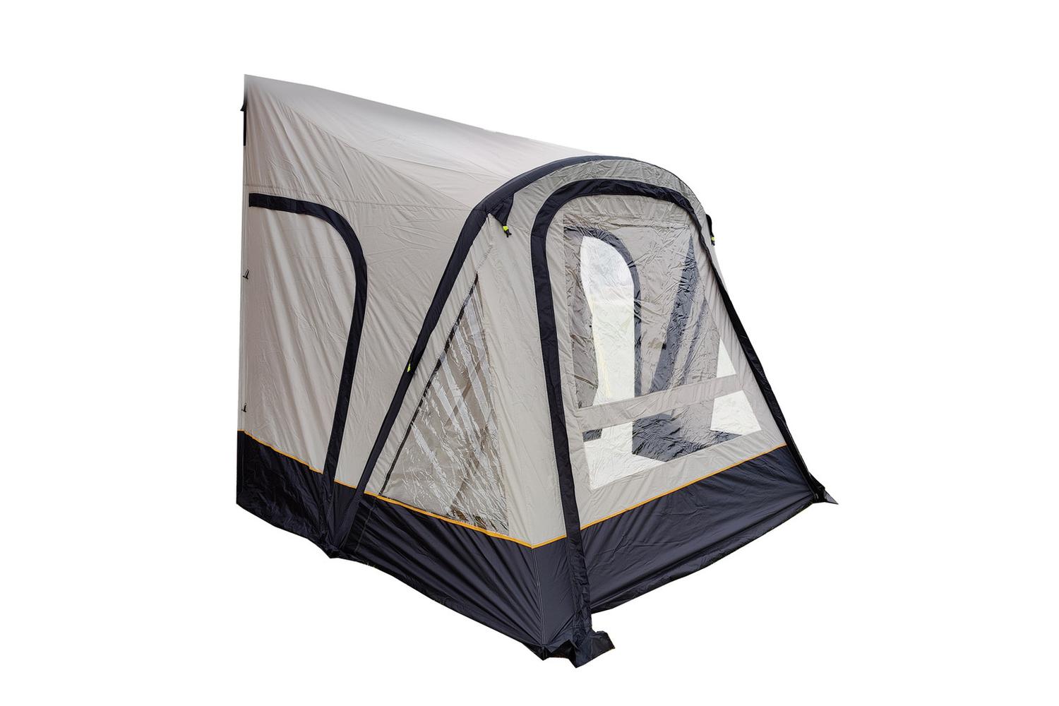 Olpro View Lite Breeze 260 Caravan Awning | Porch Awning