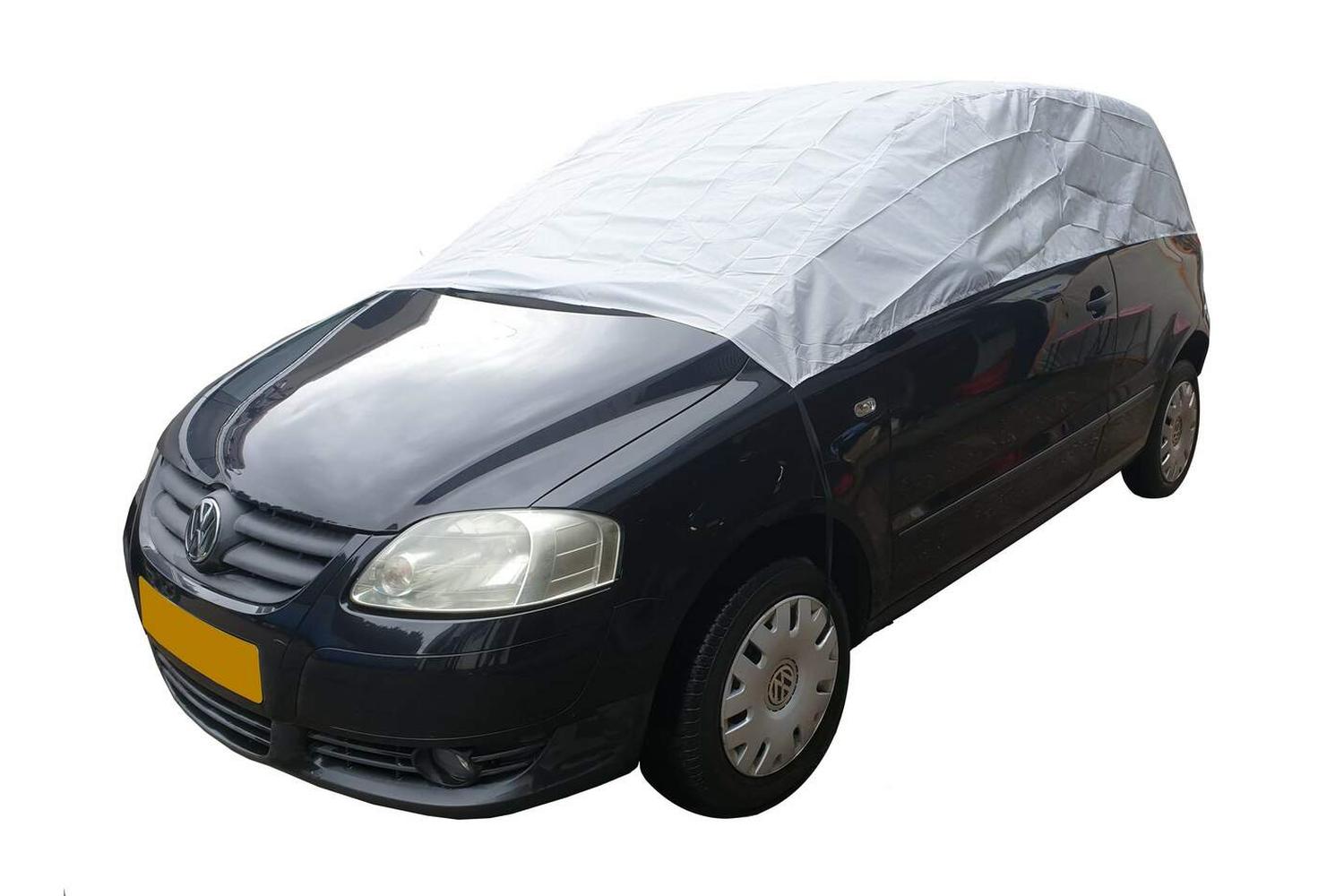 Nylon Car Top Cover Small | Automotive Equipment | Nylon | Small