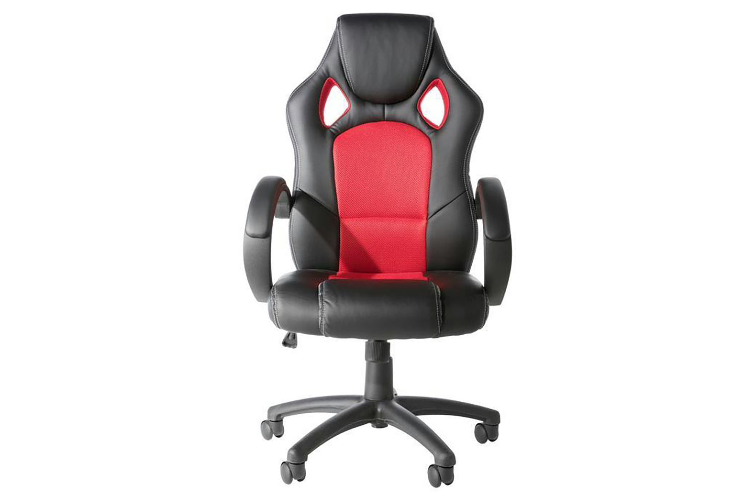 Nitro Ultimate Home Office Comfort Office Chairs