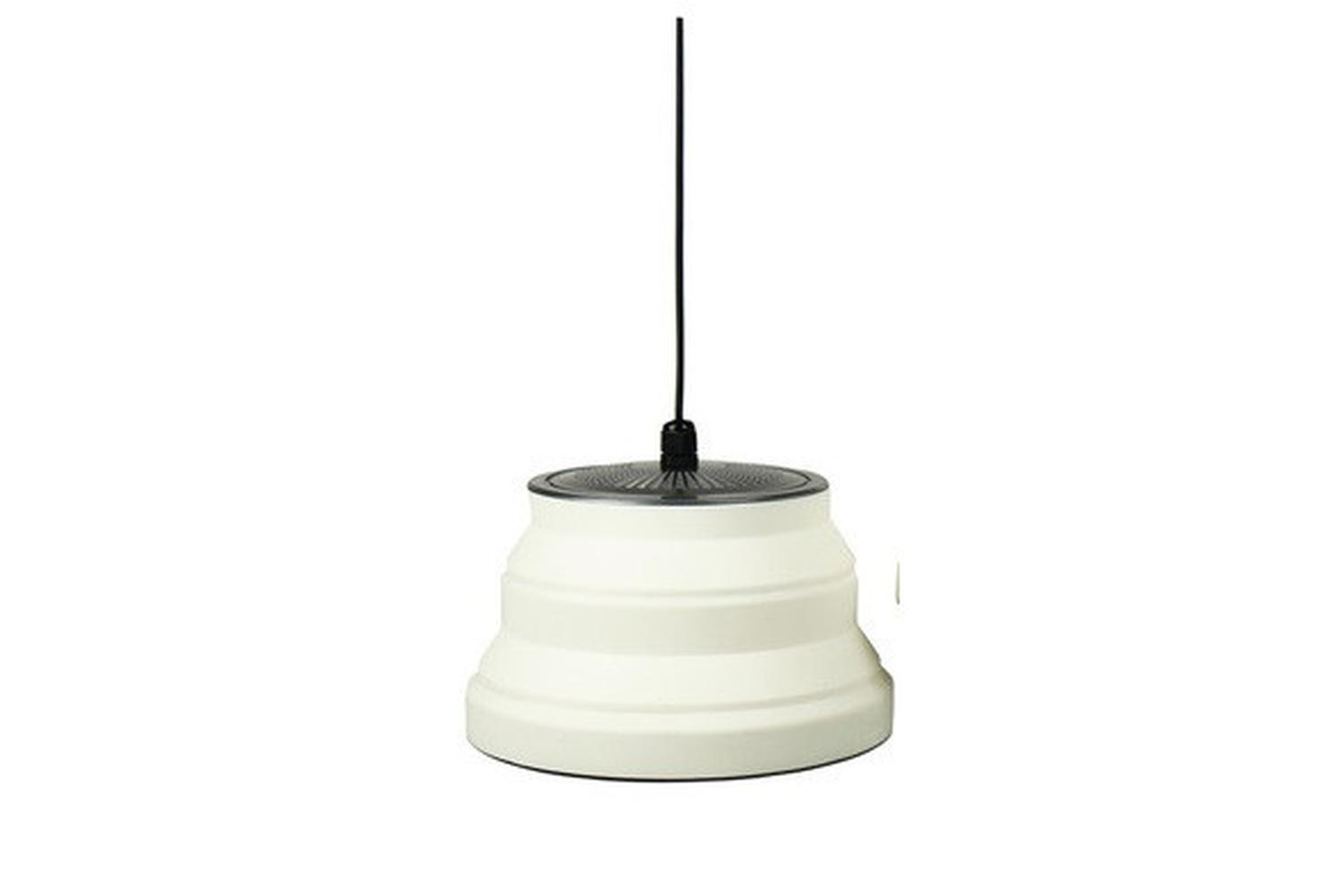 Silicone Camping Lantern Dimmable 240v | Adjustable Led Lighting | Compact Design