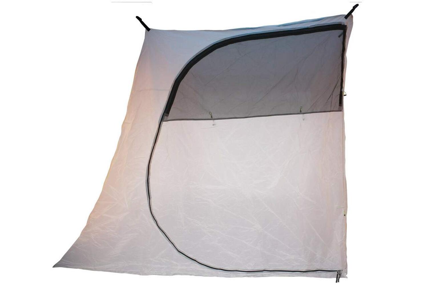 Loopo Breeze Awning 2 Berth Inner Tent | Breathable | 280cm X 150cm