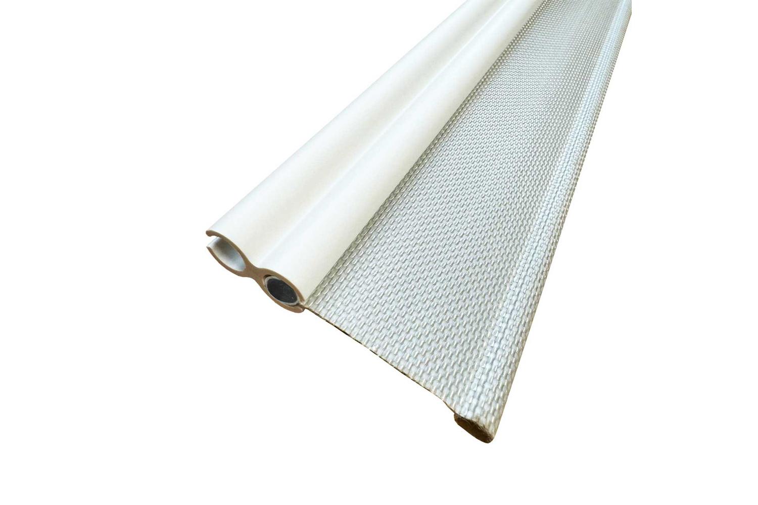 6-6mm Awning Drive Away Kit | Olpro | Camping Gear | Full Kit