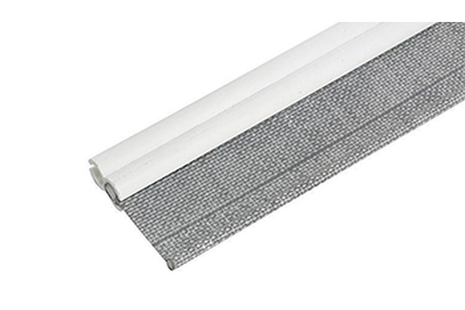 4-6mm Awning Driveaway Kit | Camper Van Camping Accessories | Olpro