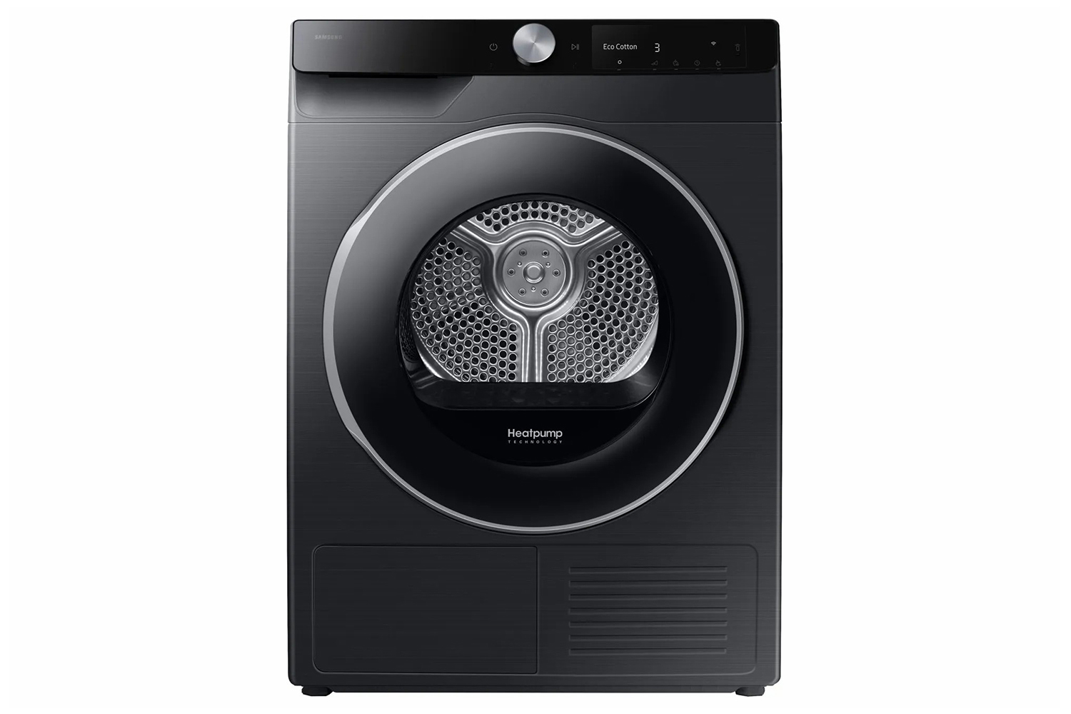 Samsung 9kg Heat Pump Tumble Dryer | DV90DG6845LBU1