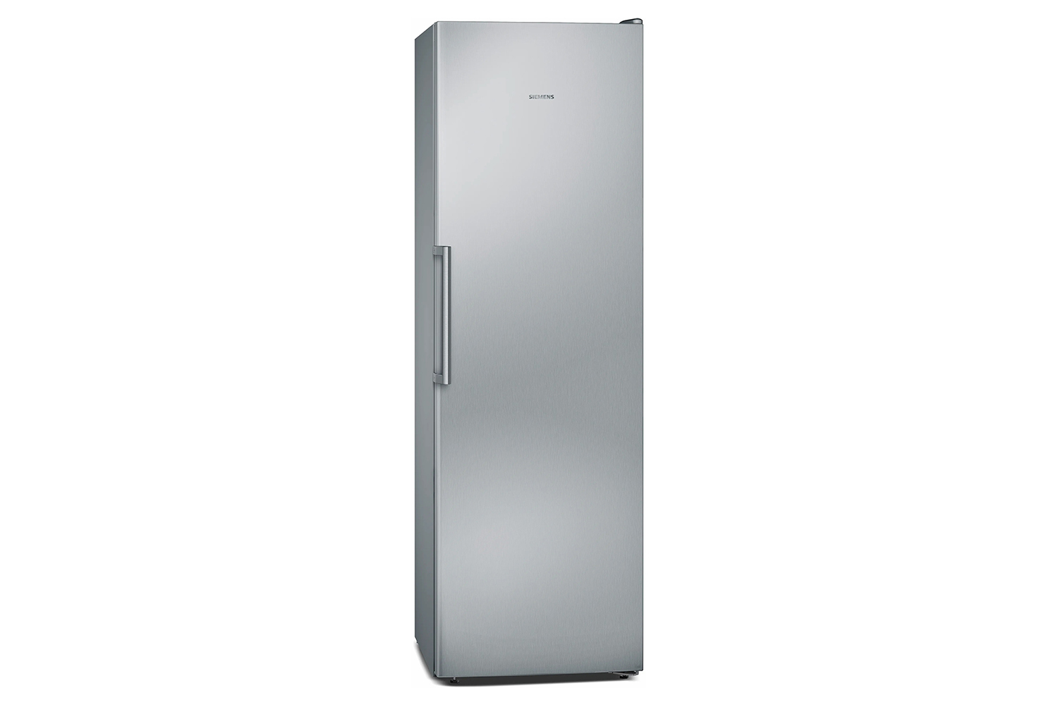 Siemens iQ300 Freestanding Larder Freezer | GS36NVIEPG