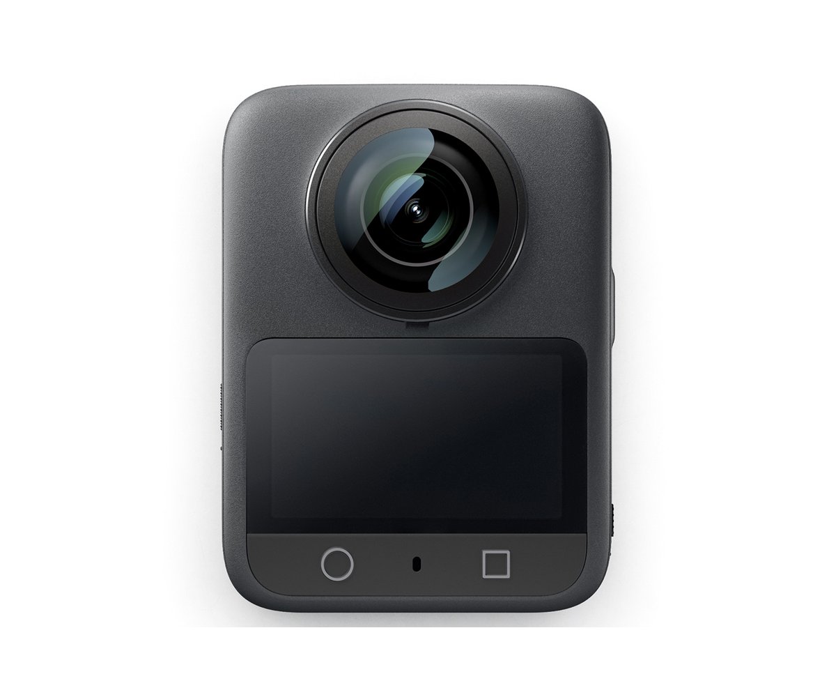 Macro Lenses Macro Lens Dji Osmo Action Camera Amazon DJI Osmo 360