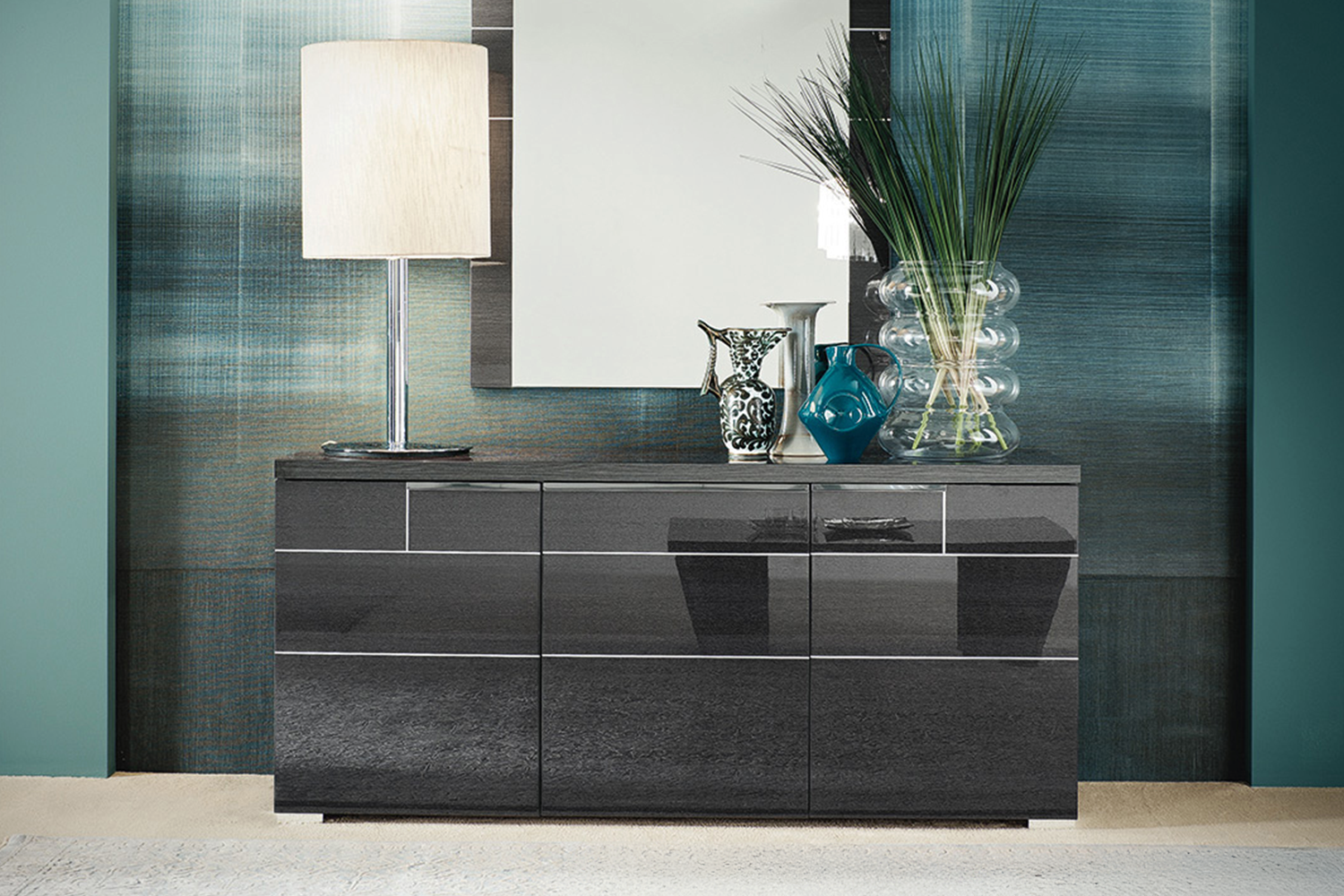 Versilia Sideboard