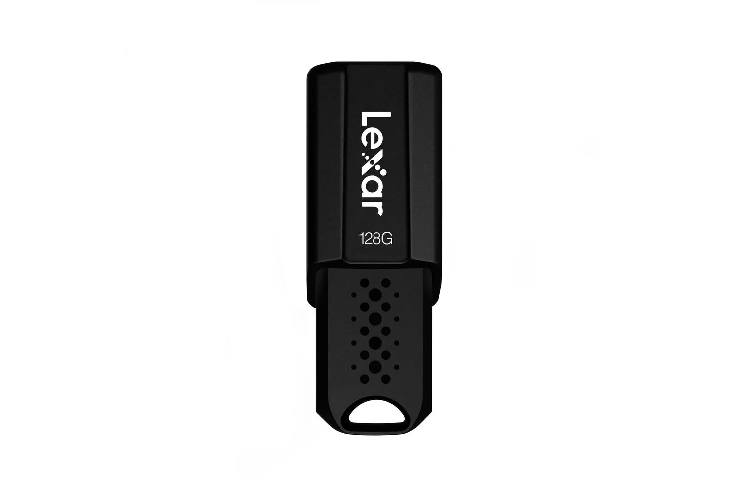 Lexar Jumpdrive S80 USB 3.1 Flash Drive | 128GB | Ireland