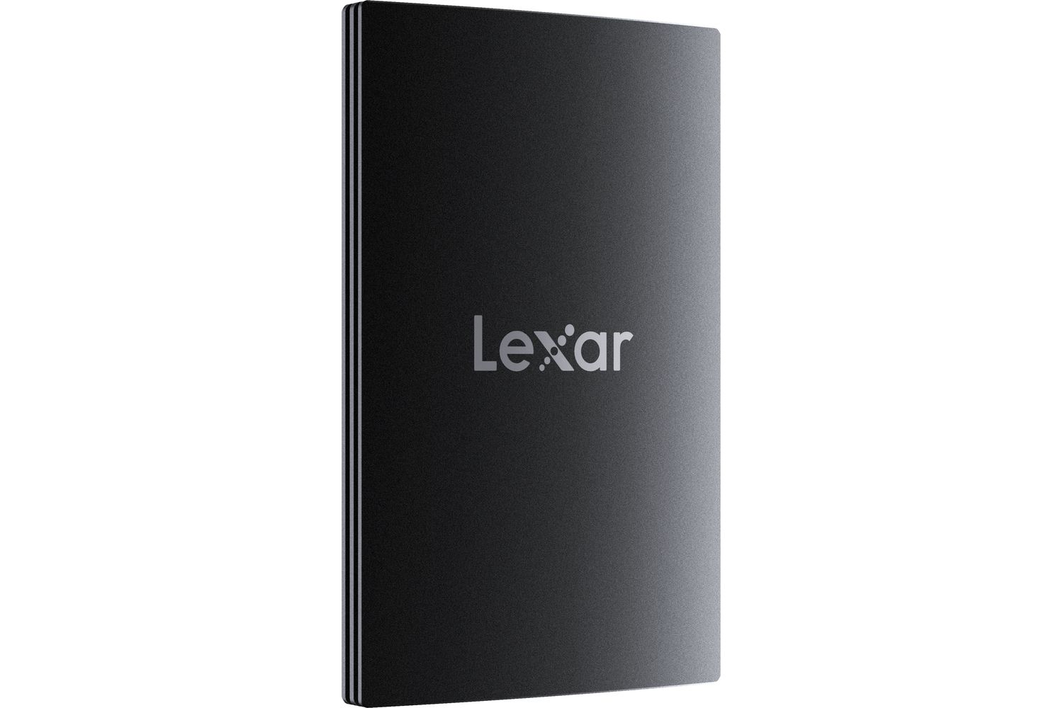 Lexar External Portable SSD 3.2 Gen 2 x 2 | 2TB