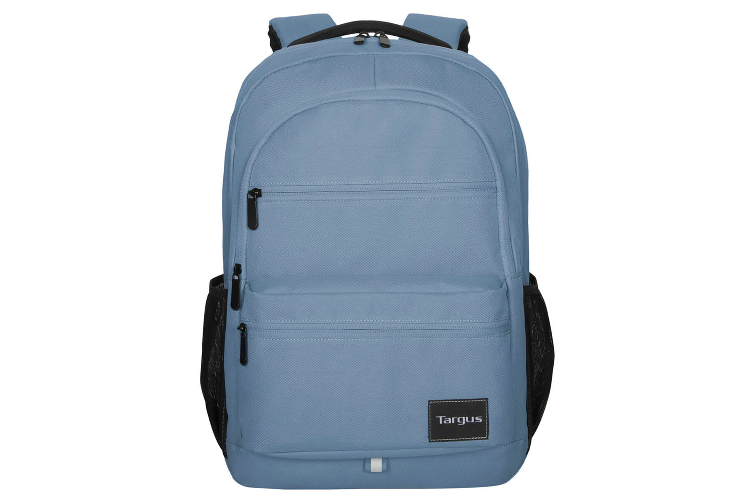 Targus Octave III 15-16" Laptop Backpack | Blue Fog
