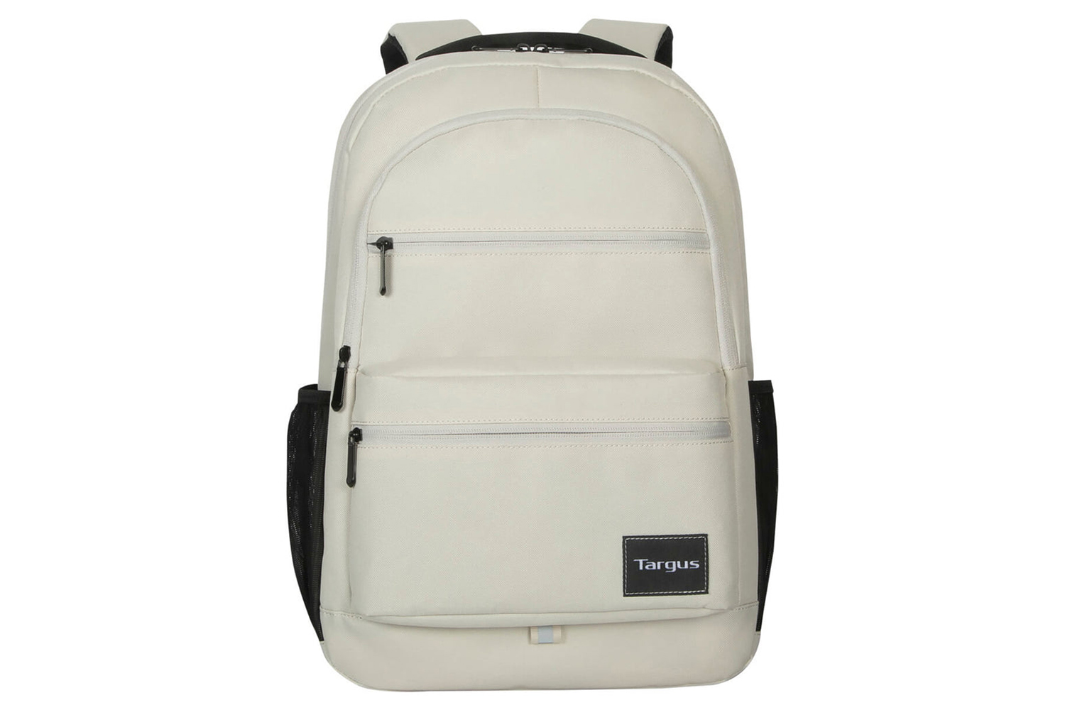 Targus Octave III 15-16" Laptop Backpack | Papyru