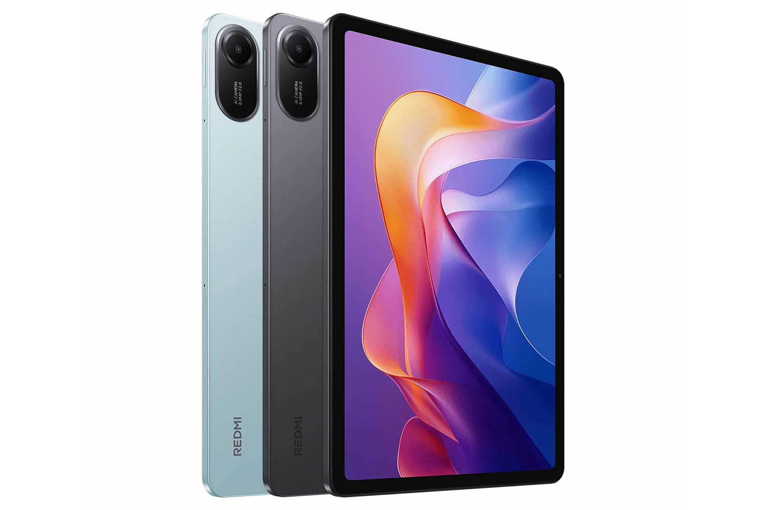 Xiaomi Redmi Pad 11