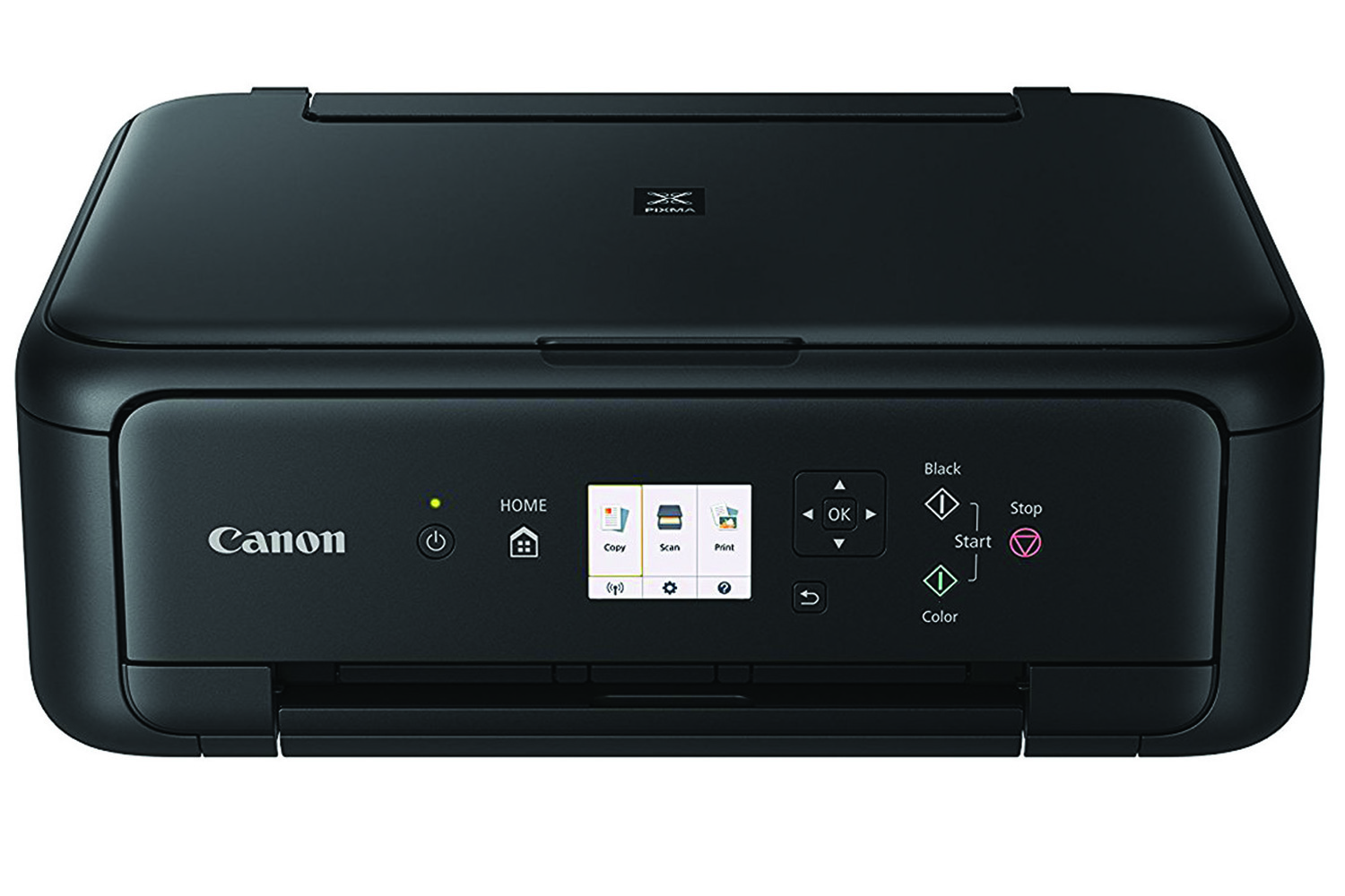 Canon Pixma TS5150 All In One Inkjet 
