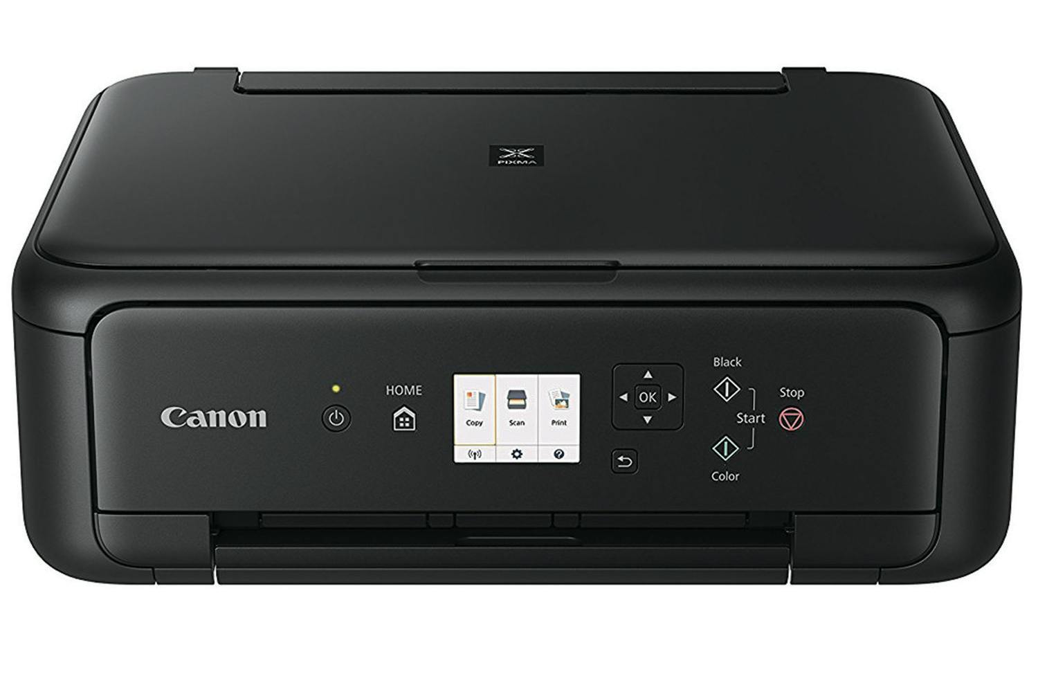 The Ink Shop Ireland - 💡 Learn all about your Canon Pixma TS5150 and  TS5151 with inkshop.ie! 1. Difference between Canon Pixma TS5150 and TS5151  2. Canon Pixma TS5150 review 3. Canon