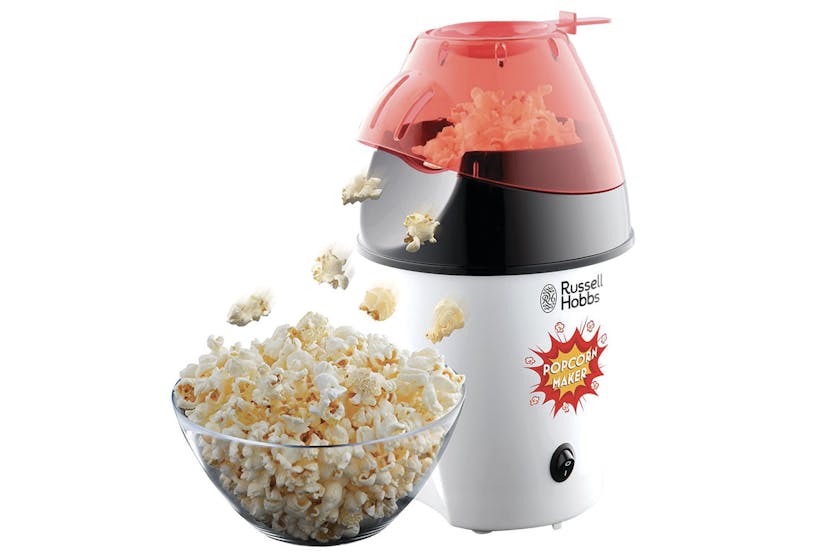 Russell Hobbs Popcorn Maker | 24630