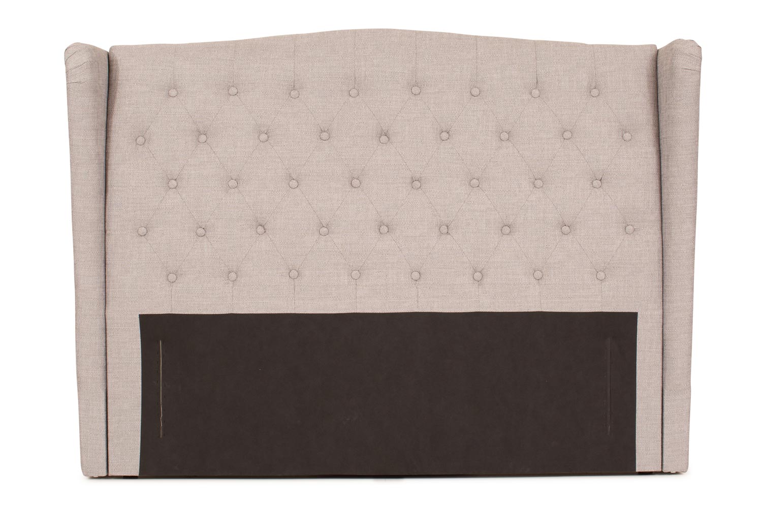 Beds & Bed Frames Harvey Norman Ireland