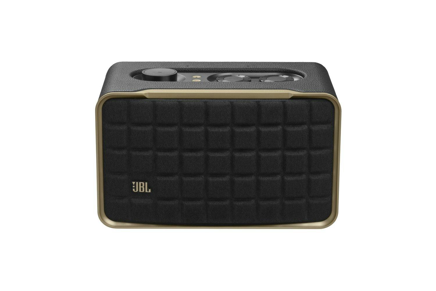 Spotify Hard Reset Jbl Link 20 Bose SoundLink Max Portable Speaker