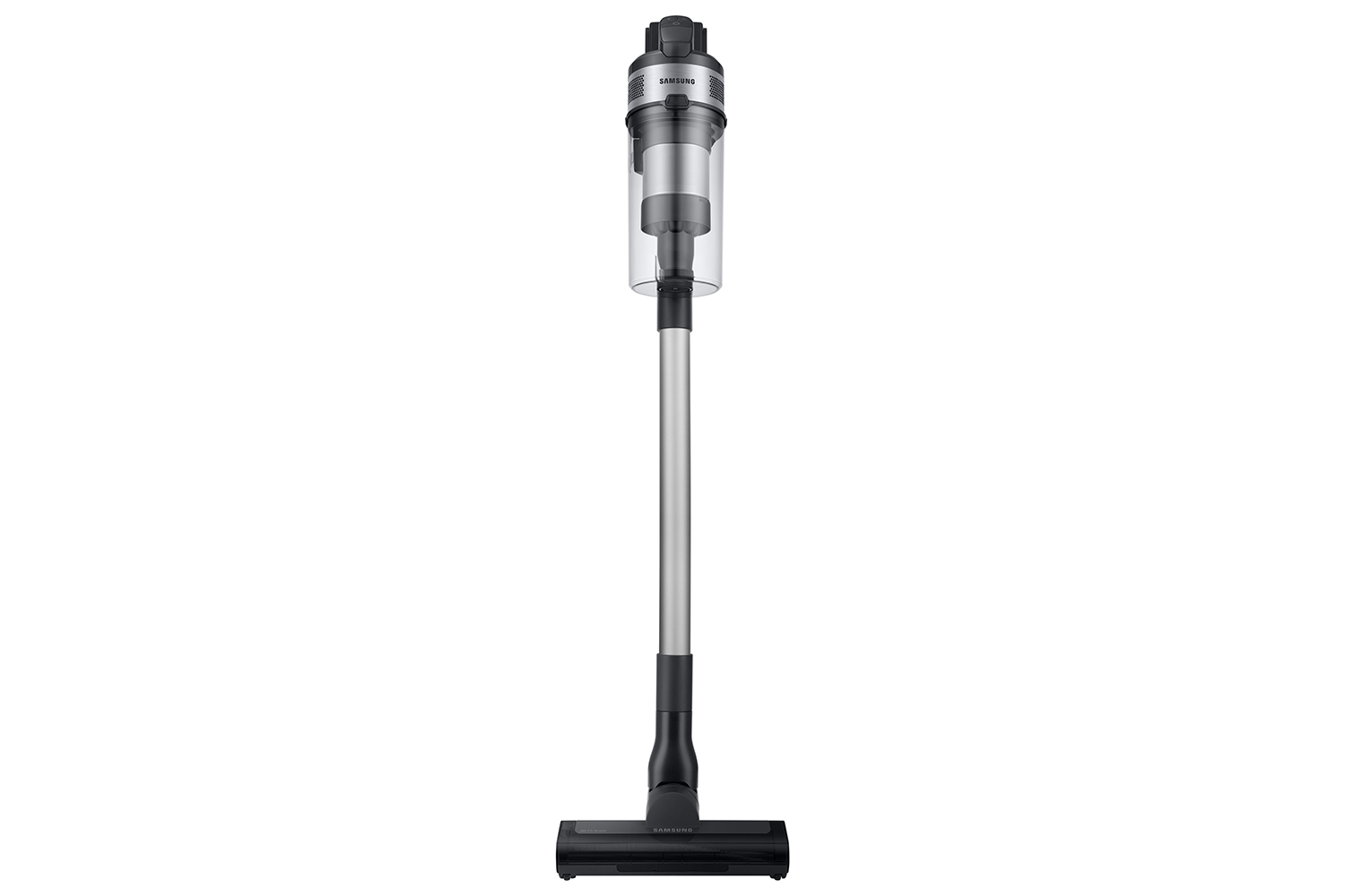 Samsung Jet™ 65 Pet Cordless Stick Vacuum Cleaner, Max 150W Suction Power with Pet Tool | VS15A60AGR5/EU