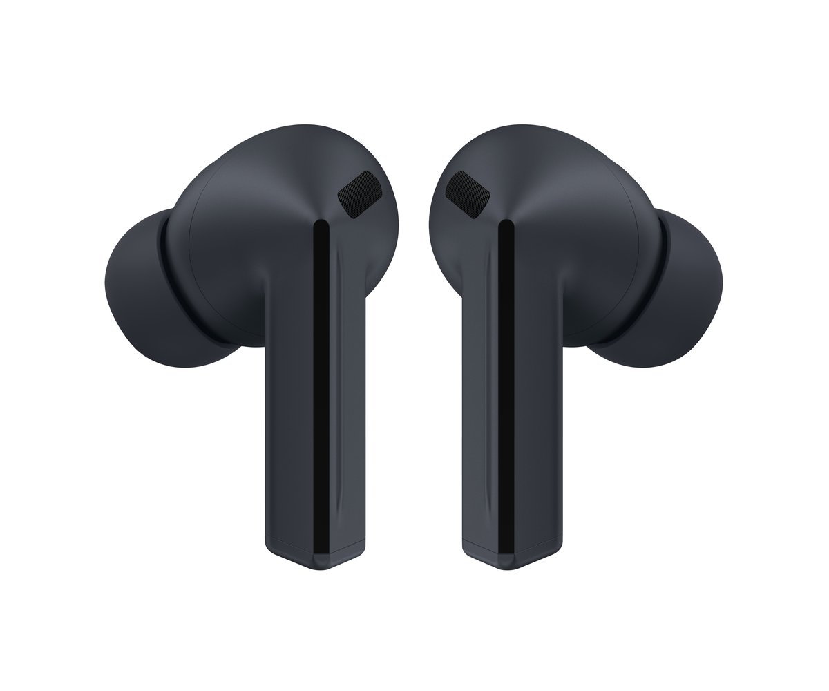 Samsung Galaxy Buds3 FE | Graphite