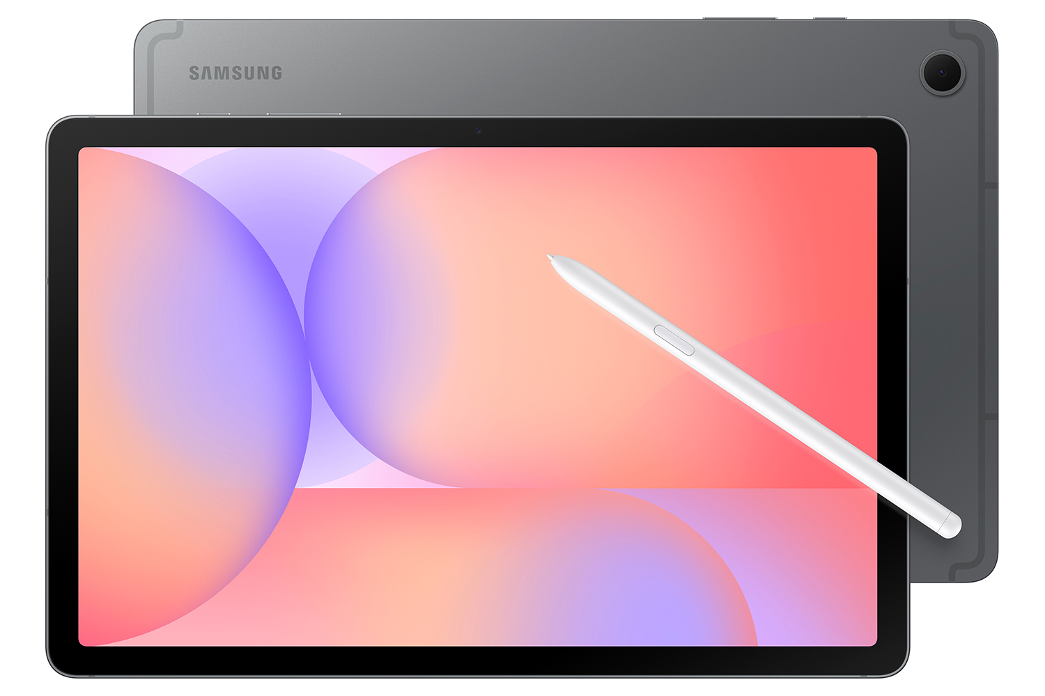 Samsung Galaxy Tab S10 Lite 10.9" Wi-Fi | 6GB | 128GB | Graphite