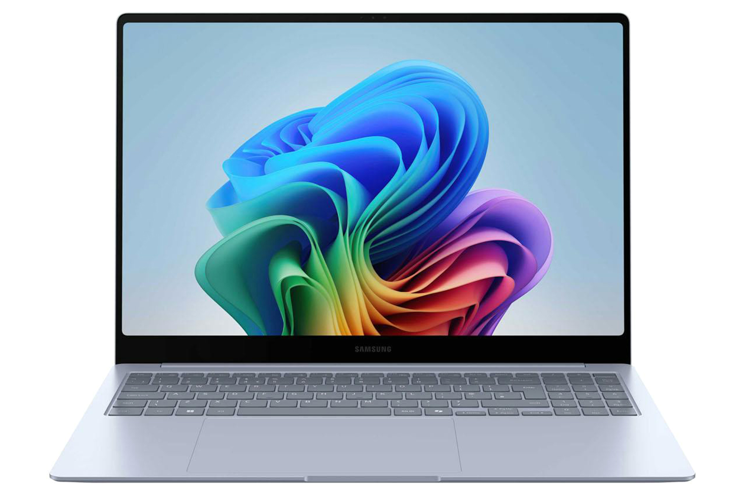 Samsung Galaxy Book4 Edge 16" Snapdragon X-Elite | 16GB | 512GB