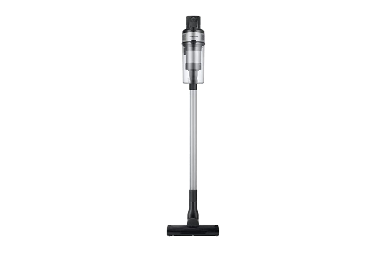 Samsung Jet™ 65 Pet Cordless Stick Vacuum Cleaner, Max 150W Suction Power with Pet Tool | VS15A60AGR5/EU