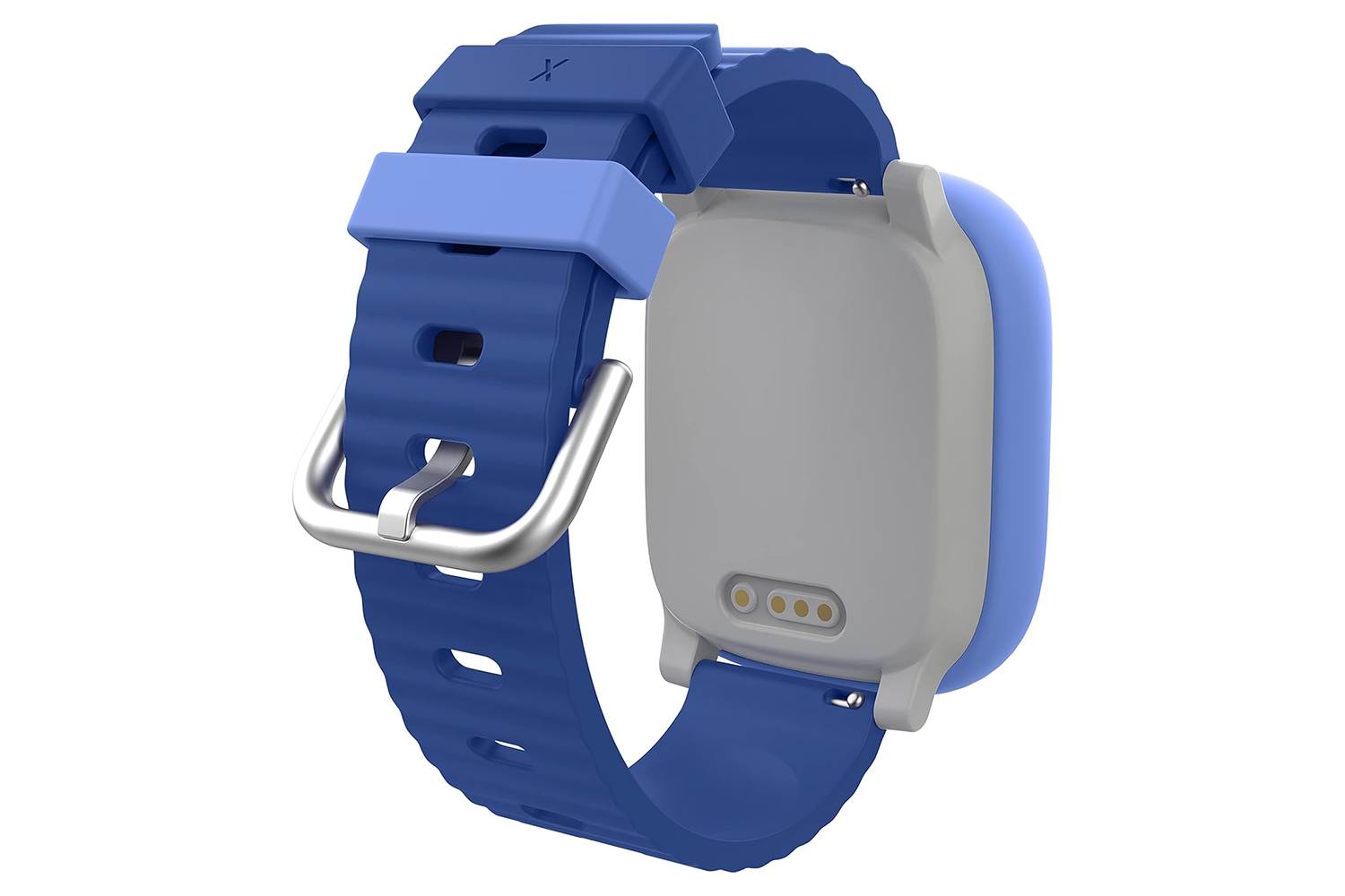 Qr Code Gizmo Watch Sim Card Slot Xplora X6 Play Kids Smartwatch