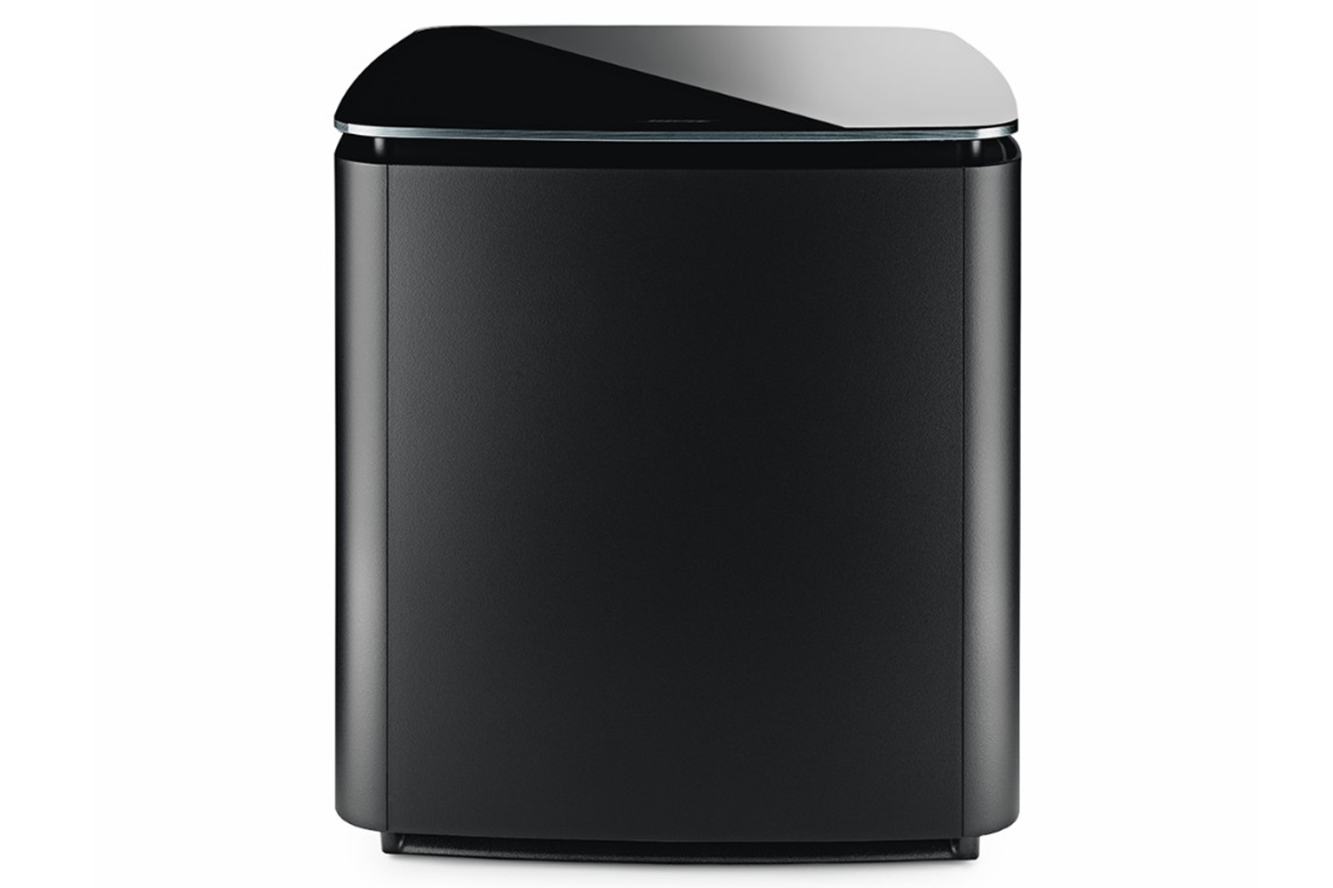 Bose Bass Module 700 | Black
