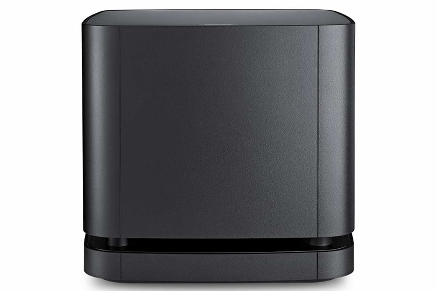 Bose Bass Module 500 | CK53902