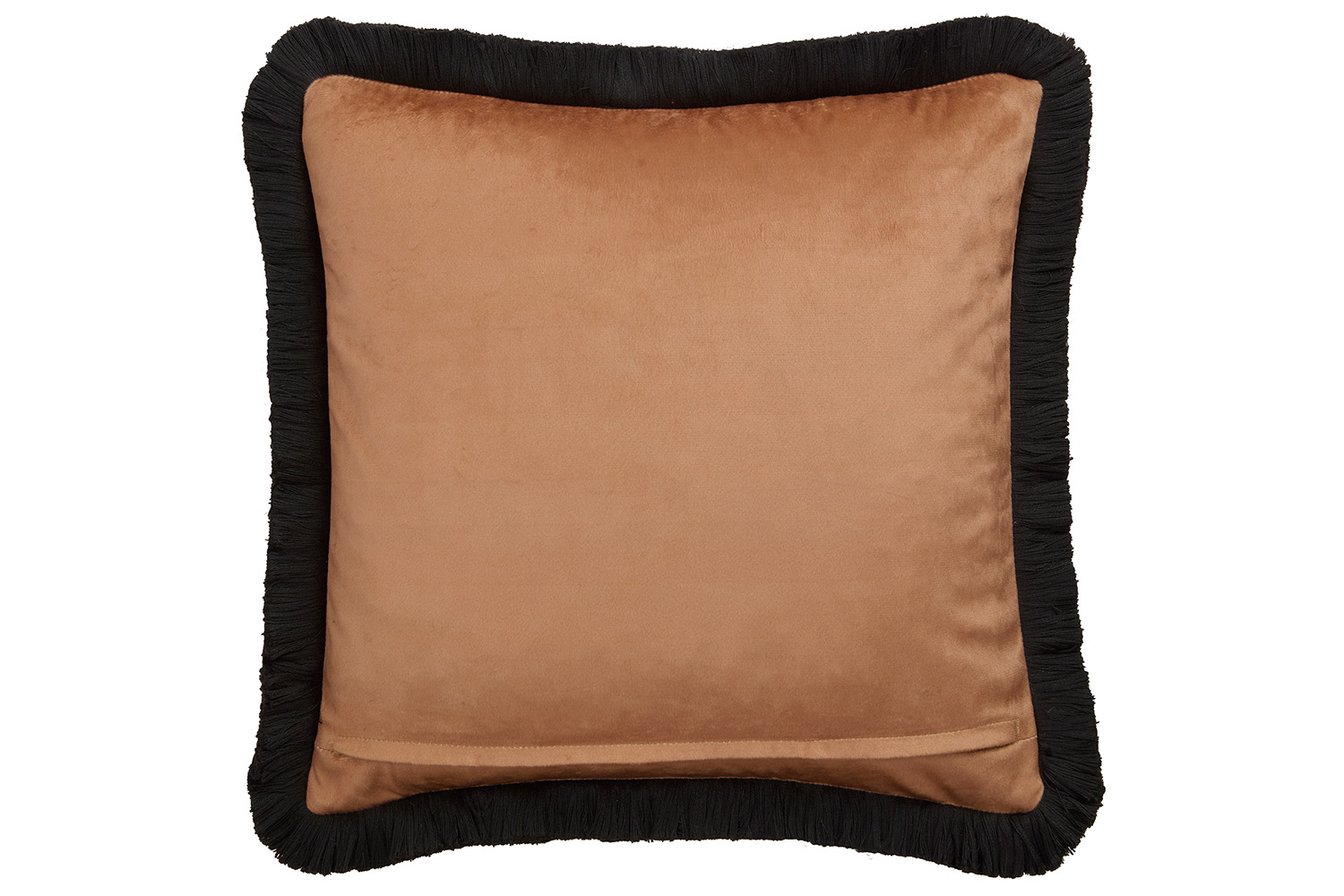 Josephine Cushion | Multicolour | 45 x 45 cm