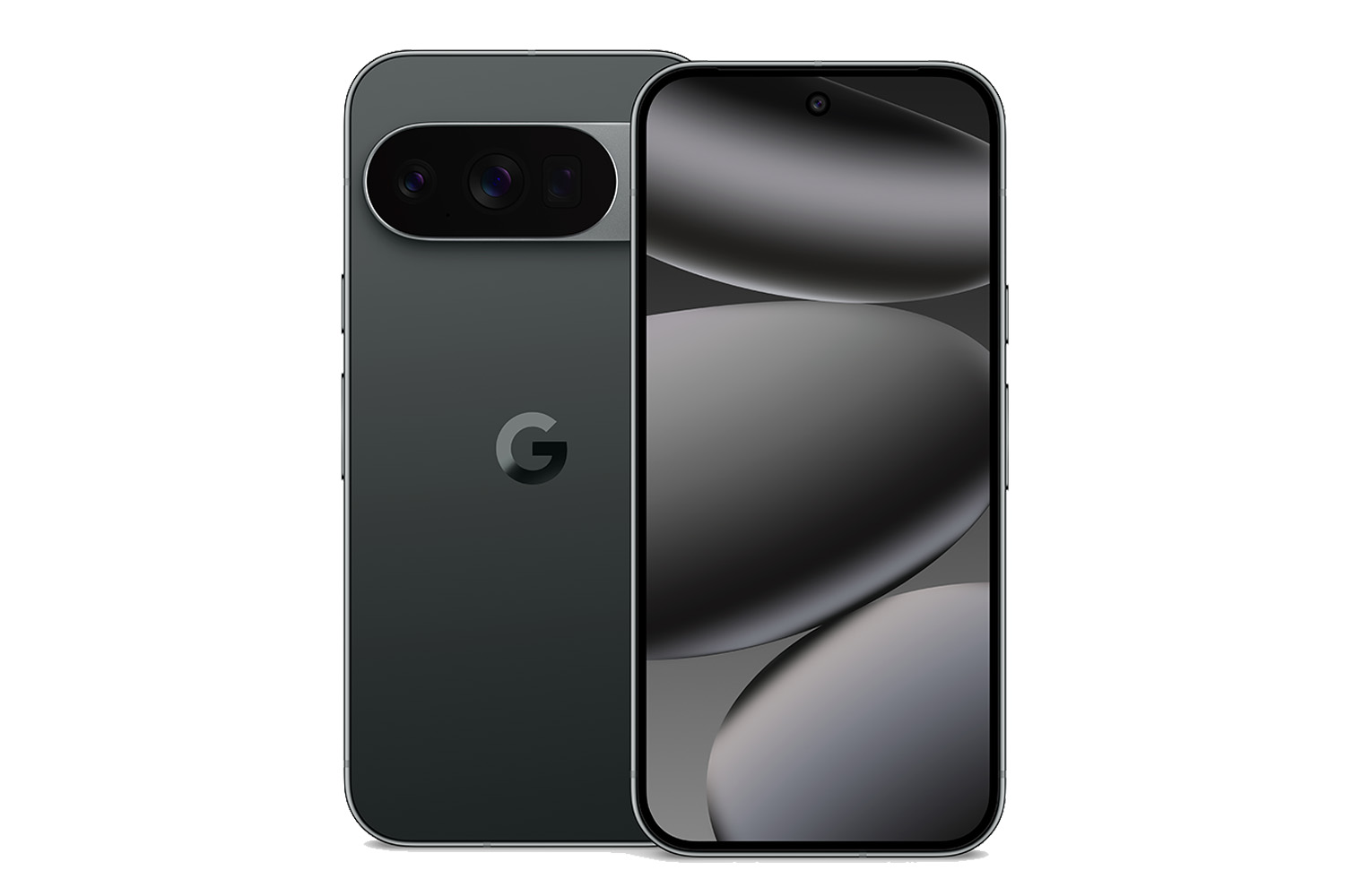 Google Pixel 10 Pro XL | 16GB | 512GB | Obsidian