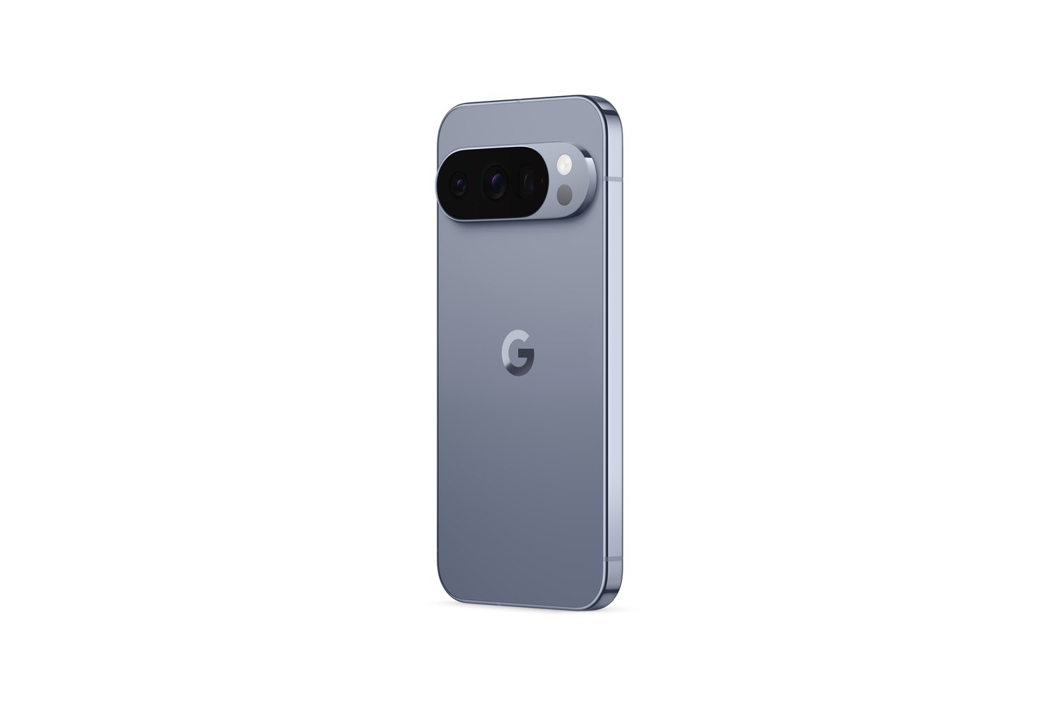 Google Pixel 10 Pro XL | 16GB | 256GB | Moonstone