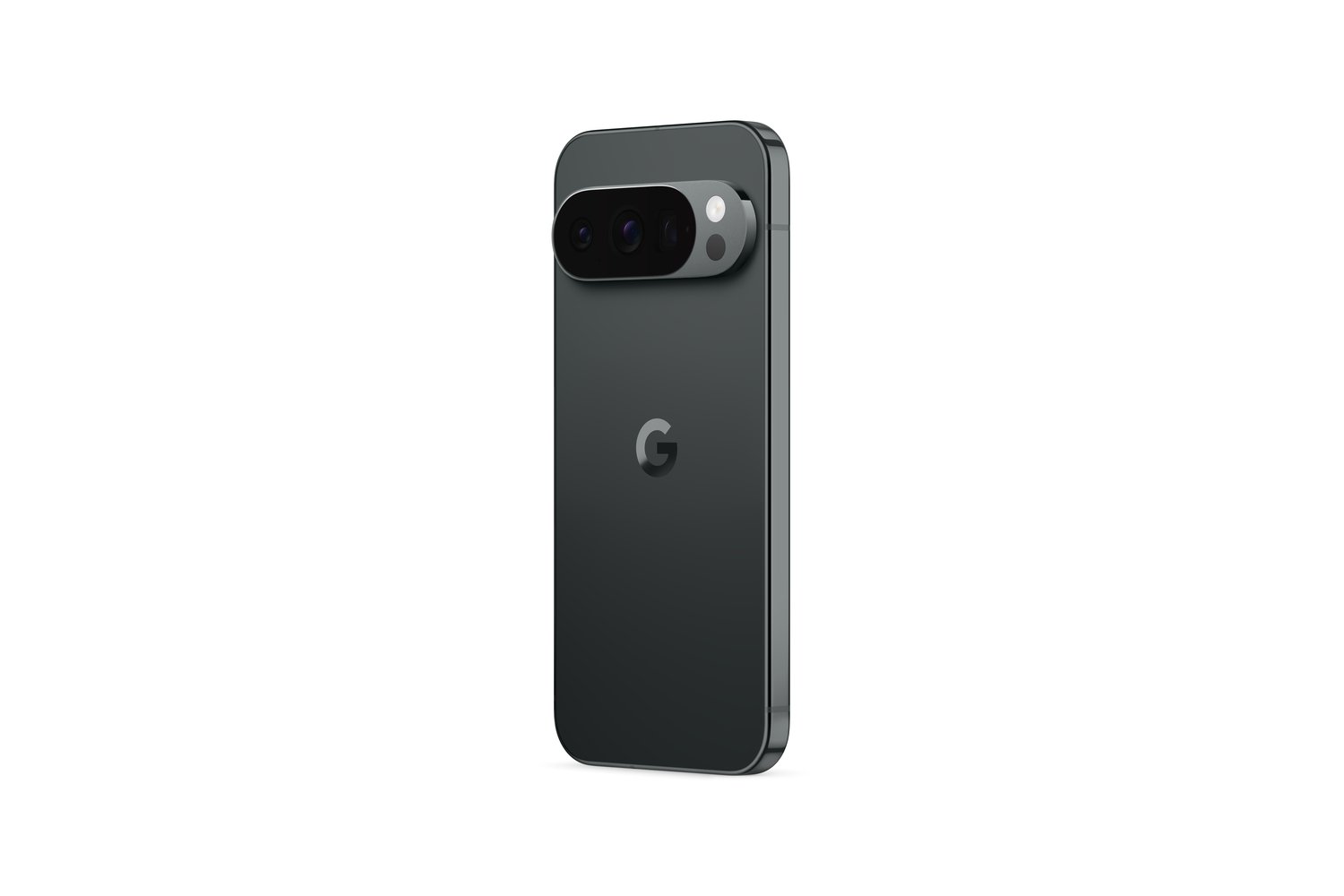 Google Pixel 10 Pro XL | 16GB | 256GB | Obsidian Black
