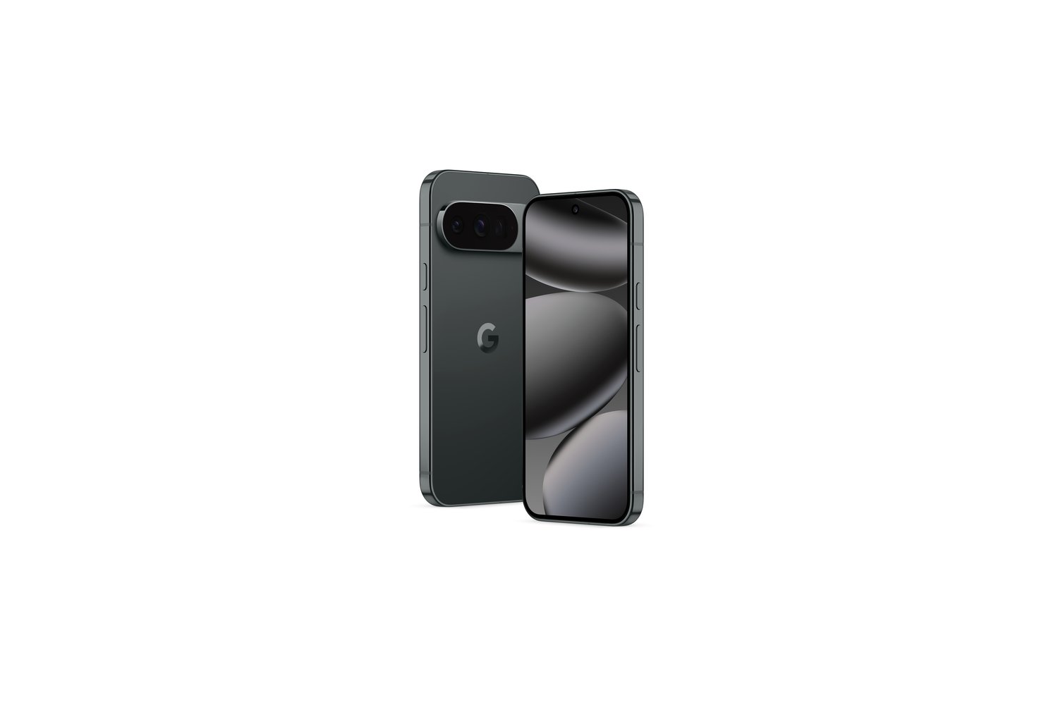 Google Pixel 10 Pro XL | 16GB | 512GB | Obsidian