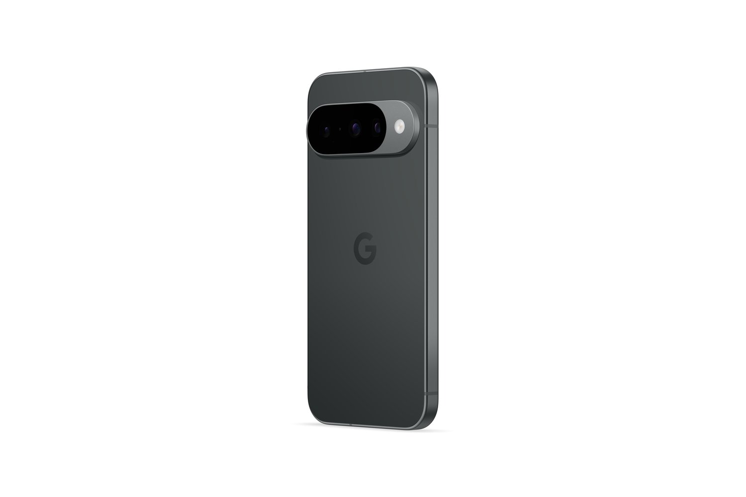 Google Pixel 10 | 12GB | 128GB | Obsidian Black