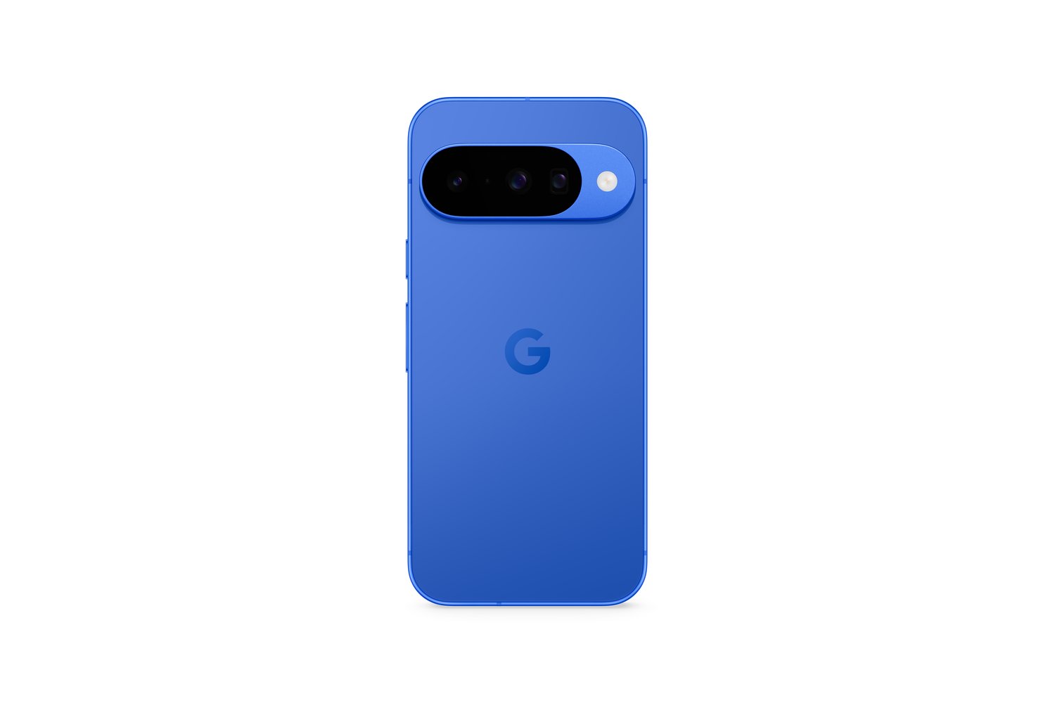 Google Pixel 10 | 12GB | 128GB | Indigo