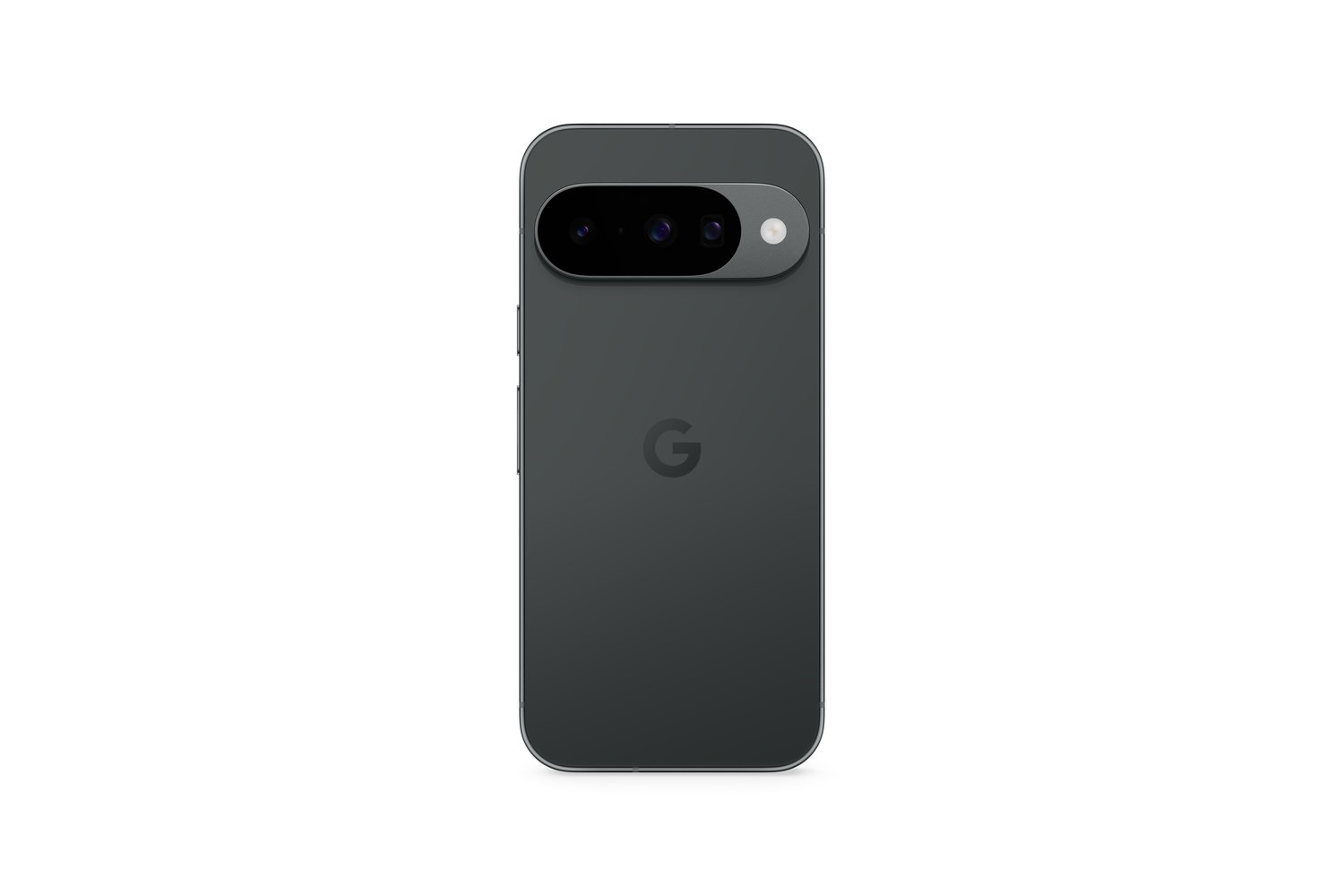 Google Pixel 10 | 12GB | 128GB | Obsidian Black
