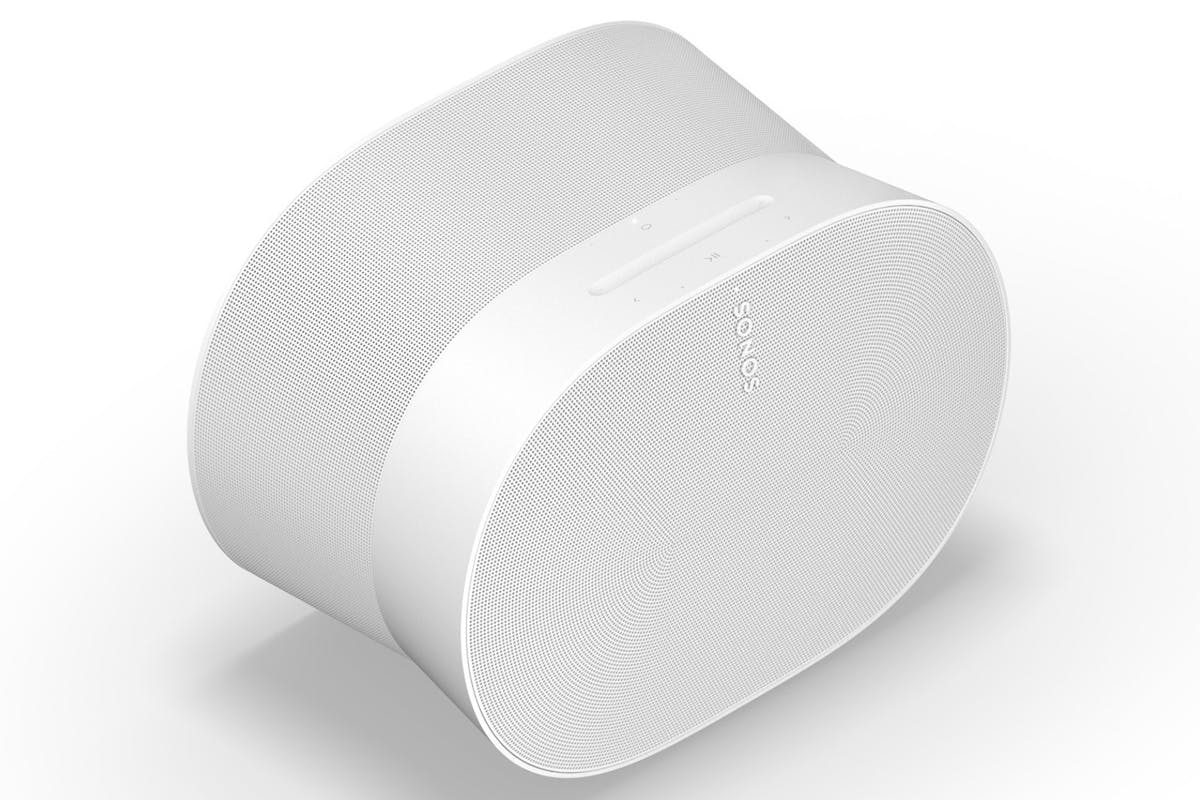 Sonos Era 300 Premium Smart Speaker | White