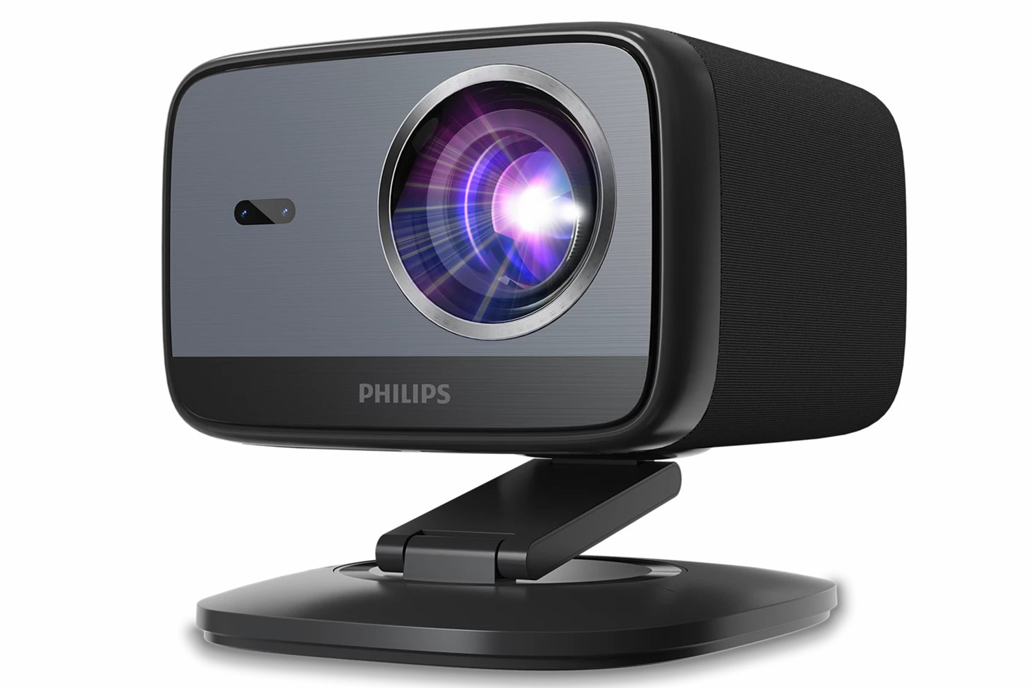 Philips NeoPix 450 Home Projector | 224-NPX450/INT