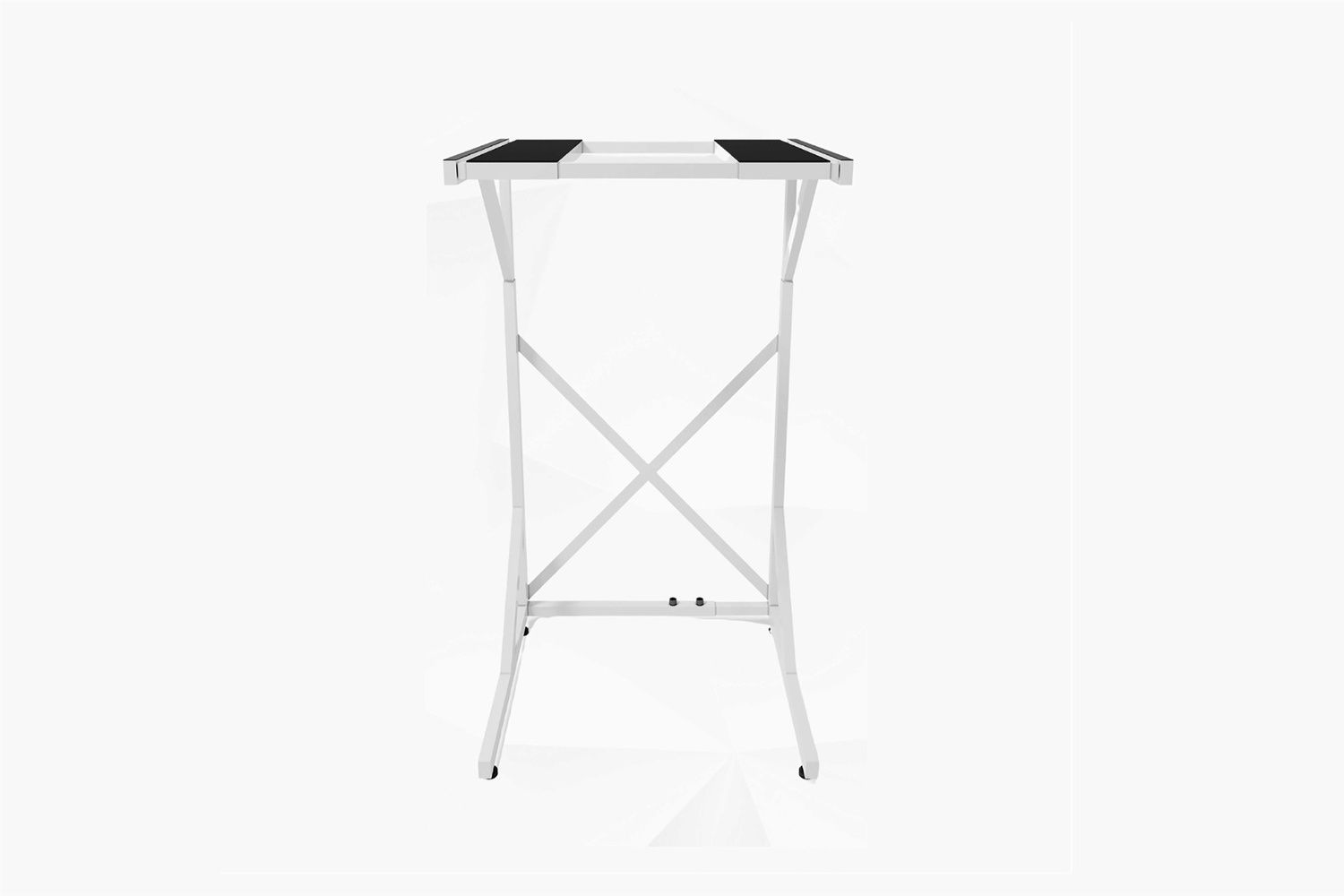 Ds Dryerstands Adjustable Tumble Dryer Stacking Kit