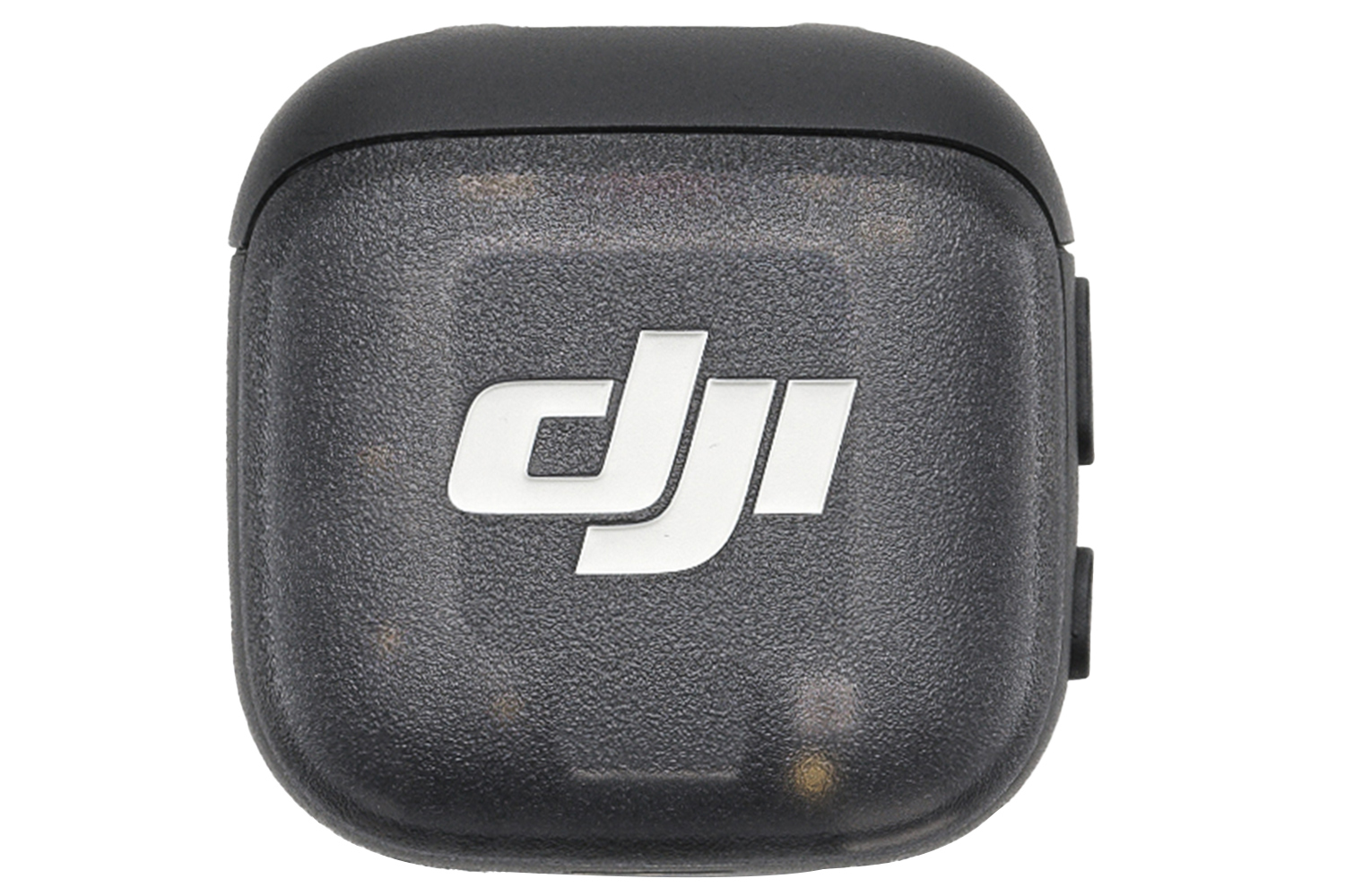 DJI Mic 3 Transmitter
