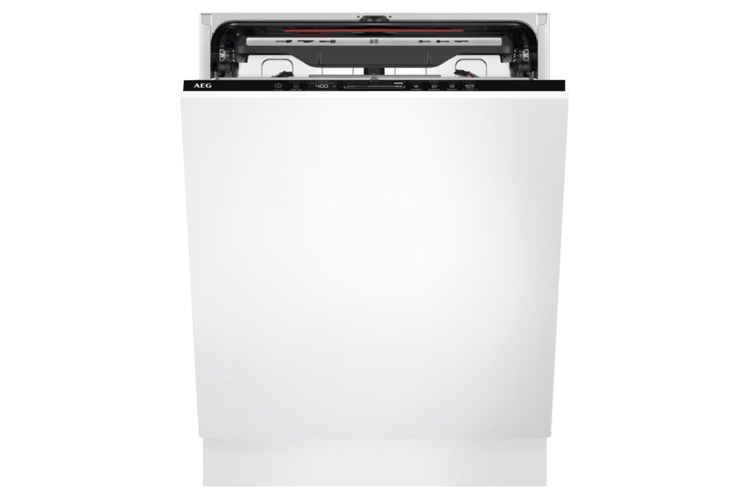 AEG 7000 Built-in Dishwasher | 14 Place | FSE76747P