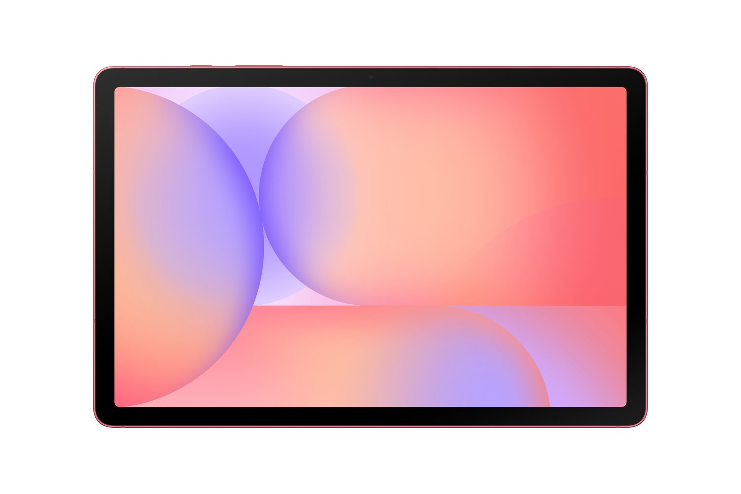 Samsung Galaxy Tab S10 Lite 10.9" Wi-Fi | 6GB | 128GB | Red