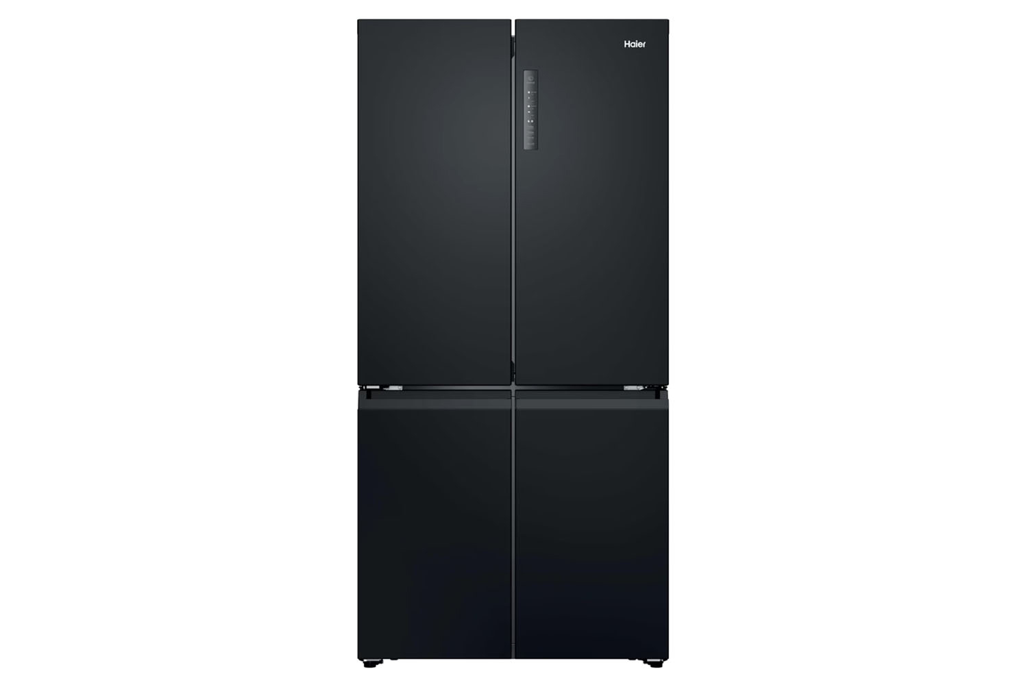 Haier Cube 90 Series 3 Multi Door Fridge Freezer | HCR39F19ENPT