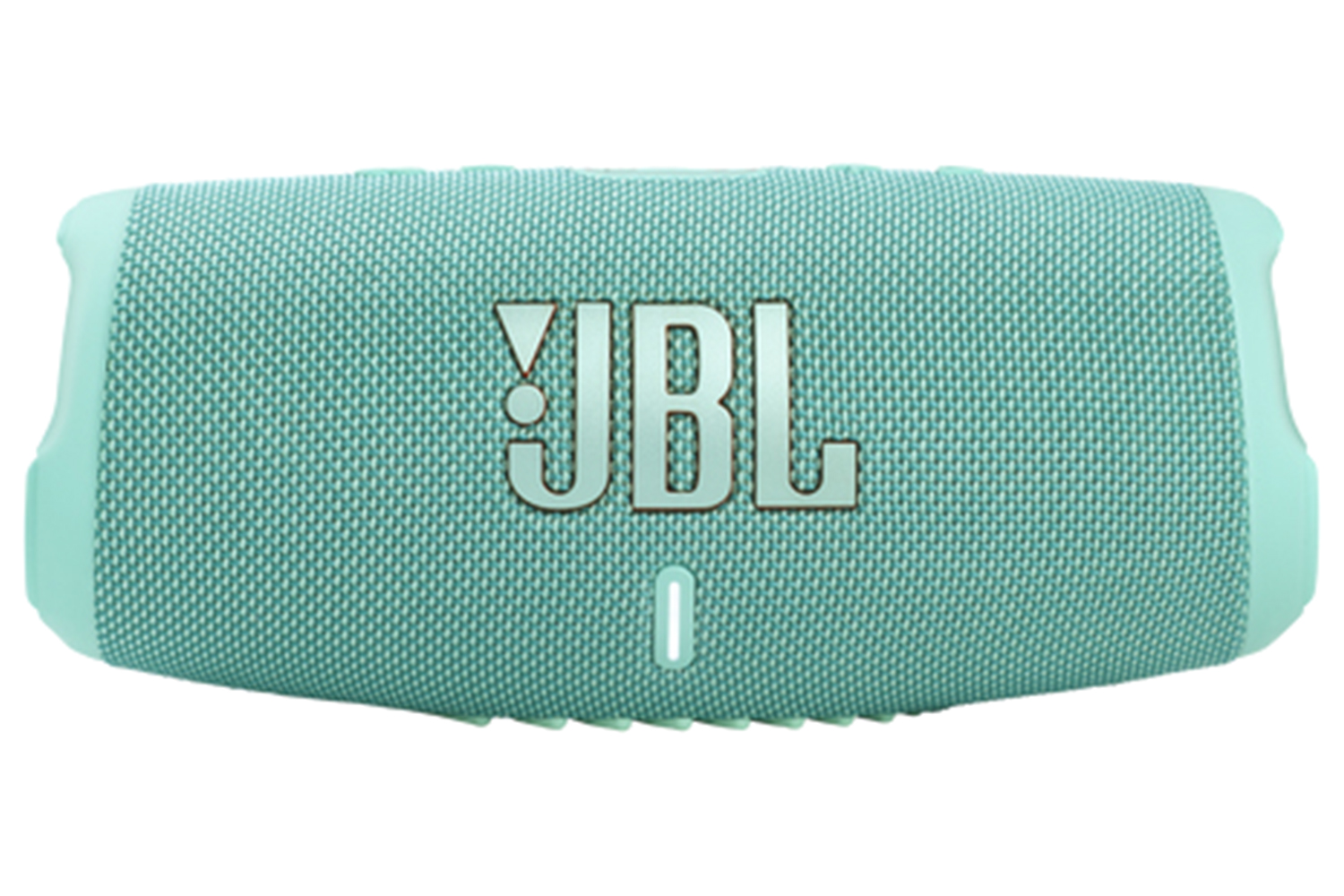 JBL Charge 5 Portable Bluetooth Speaker | Teal