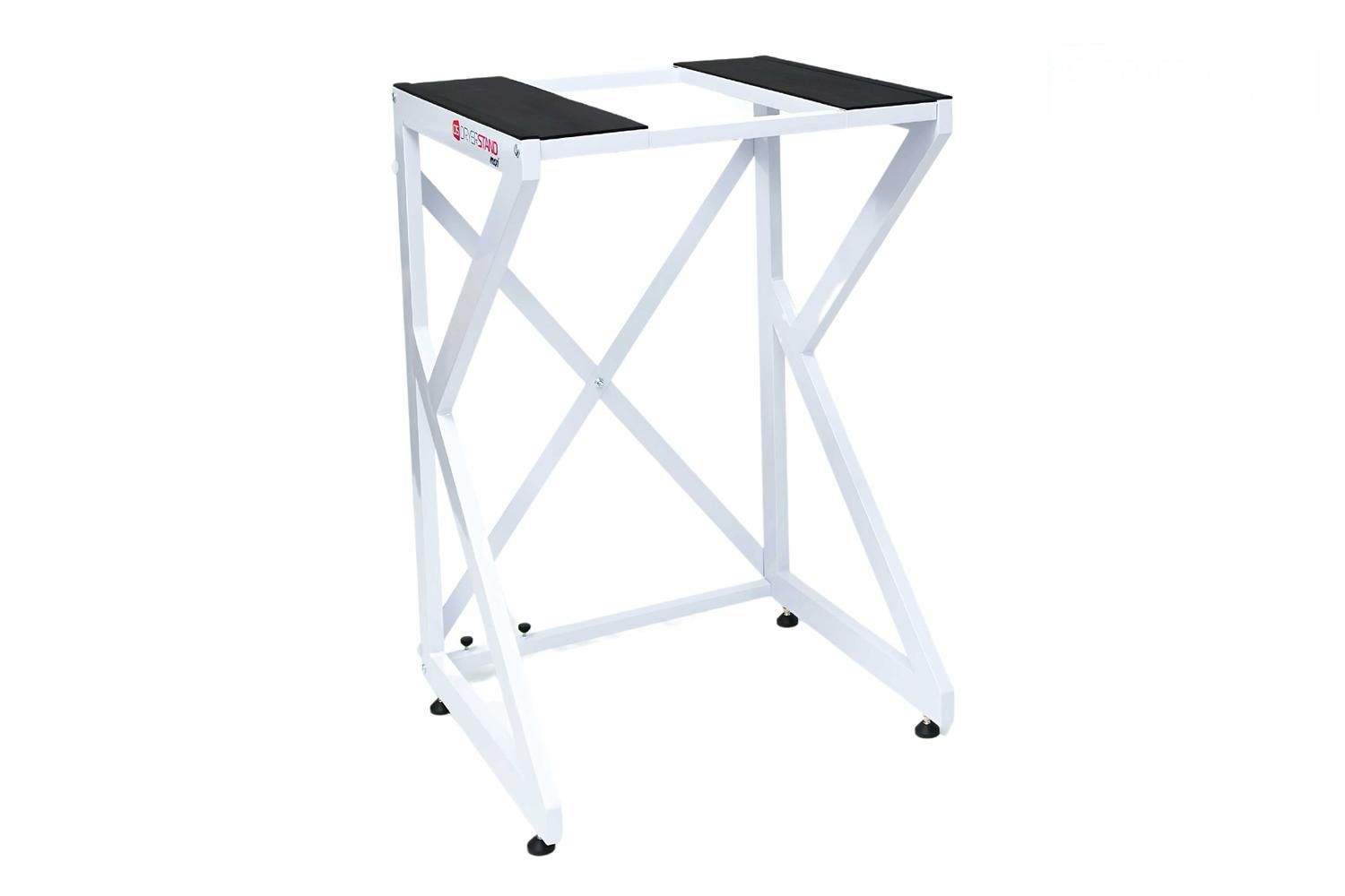 Ds Dryerstands Maxi Tumble Dryer Stacking Kit