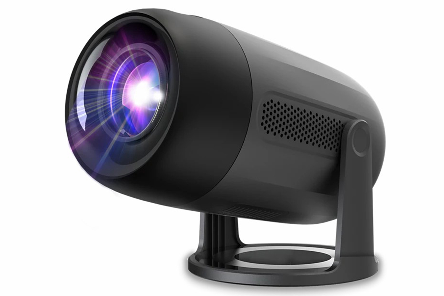 Philips NeoPix 150 Home Projector | 224-NPX150/INT